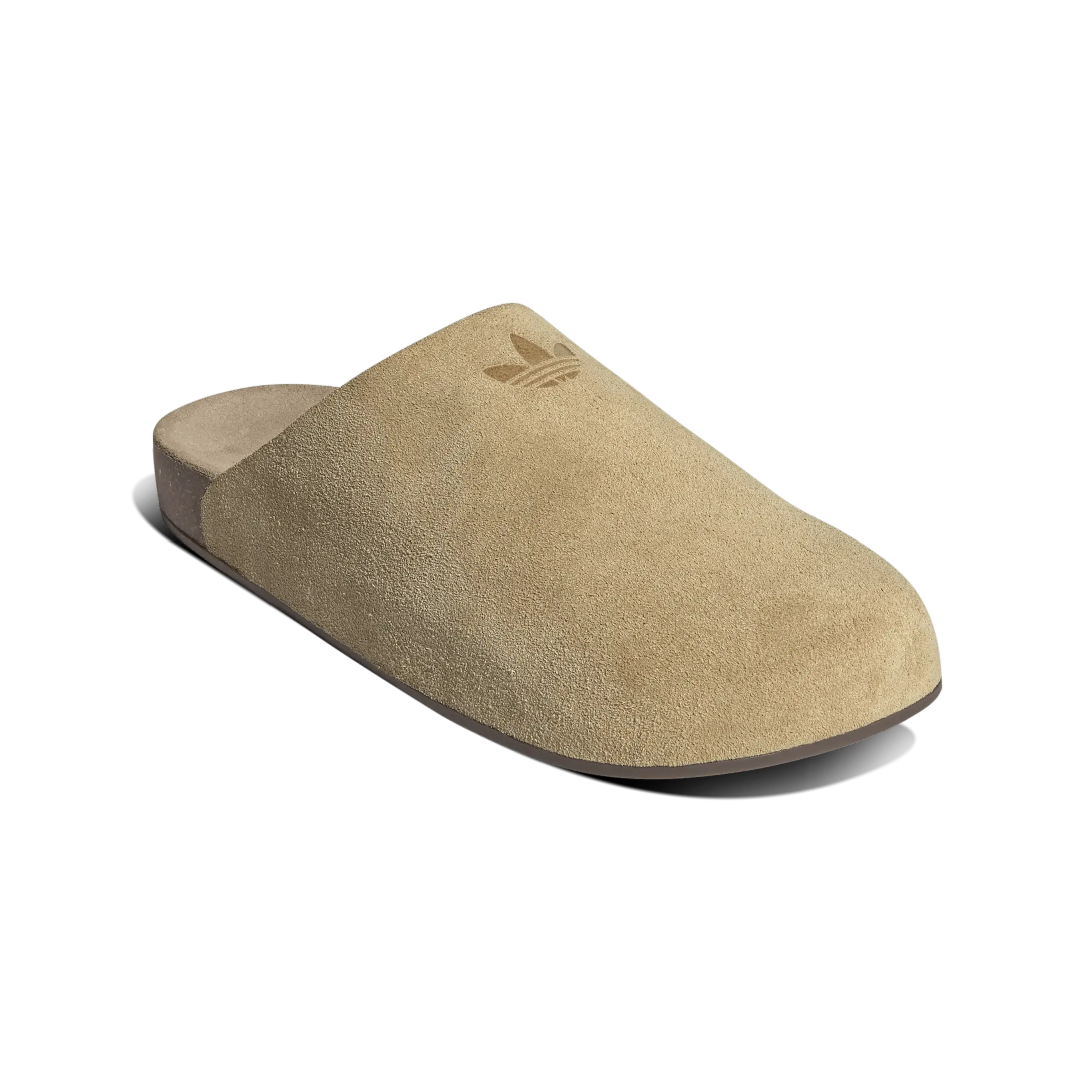 Adidas Adimule Core Beige - Image 2