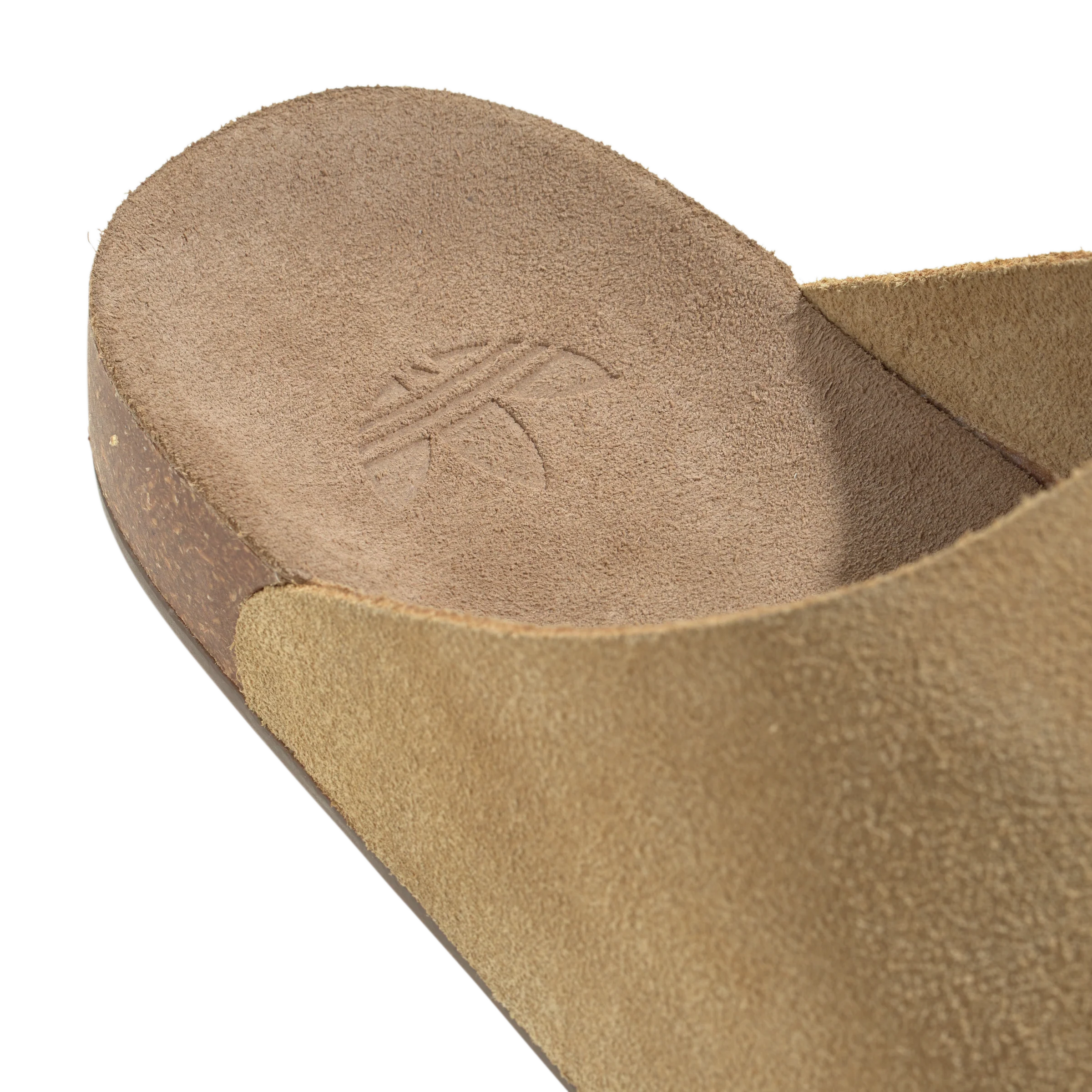 Adidas Adimule Core Beige - Image 4