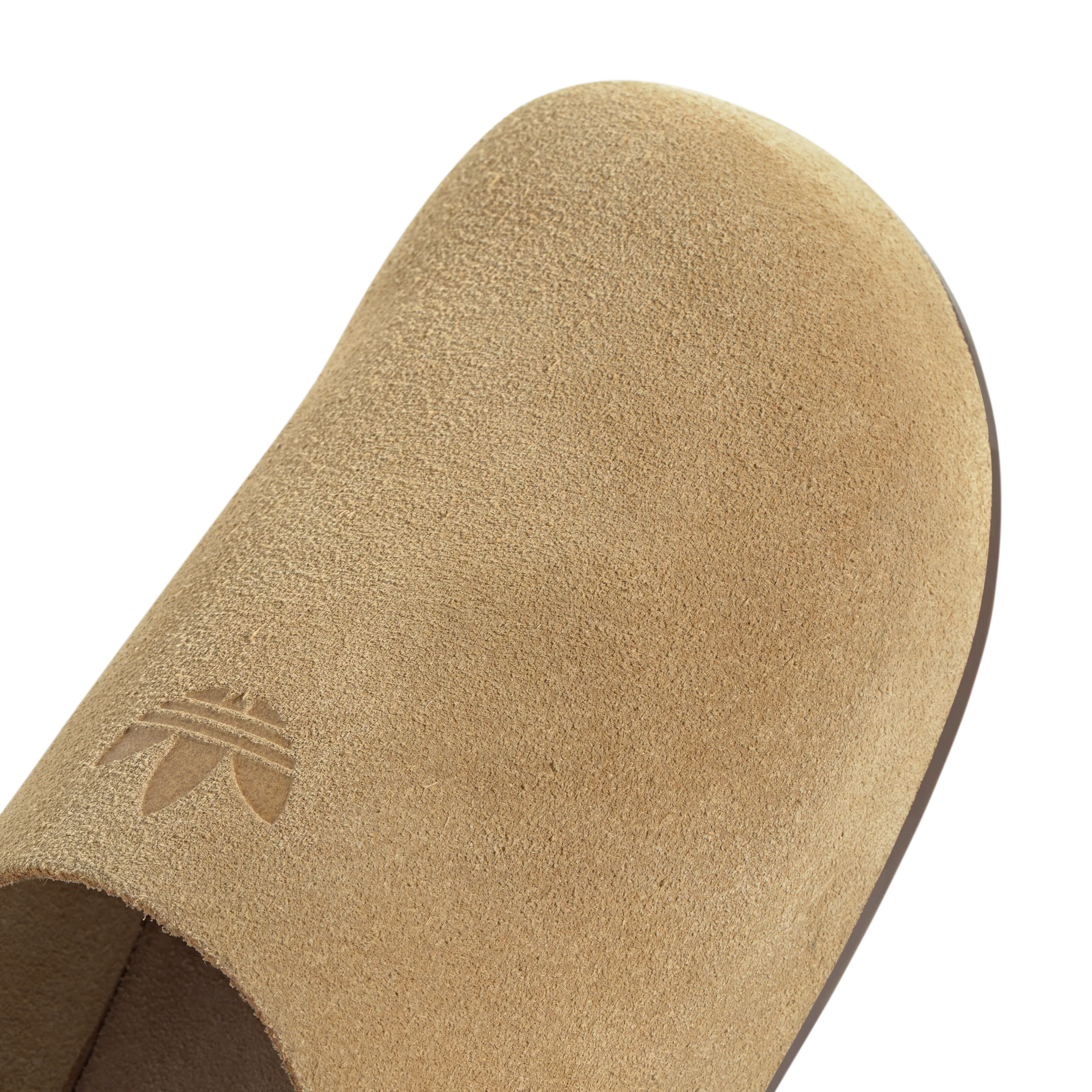 Adidas Adimule Core Beige - Image 5