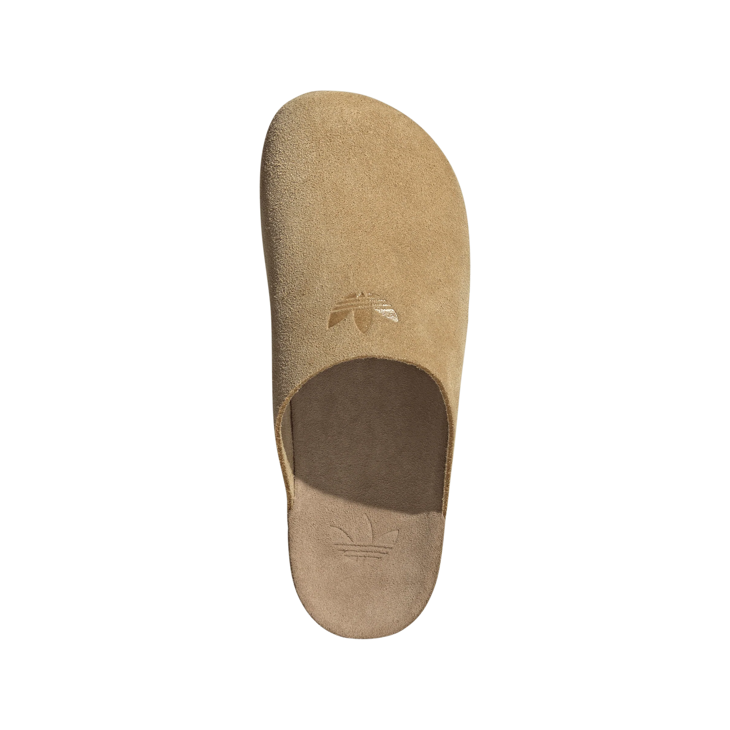 Adidas Adimule Core Beige - Image 6