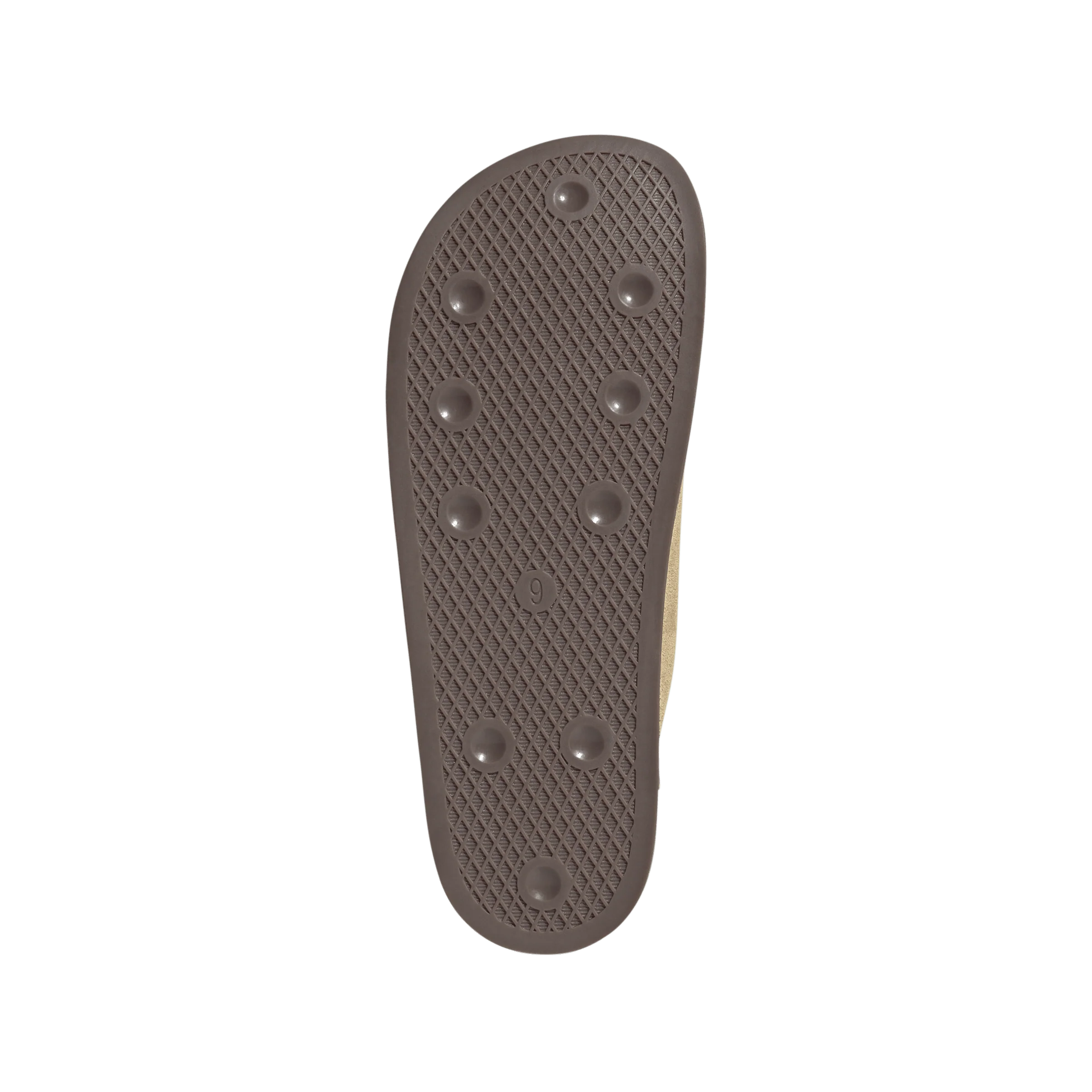 Adidas Adimule Core Beige - Image 7