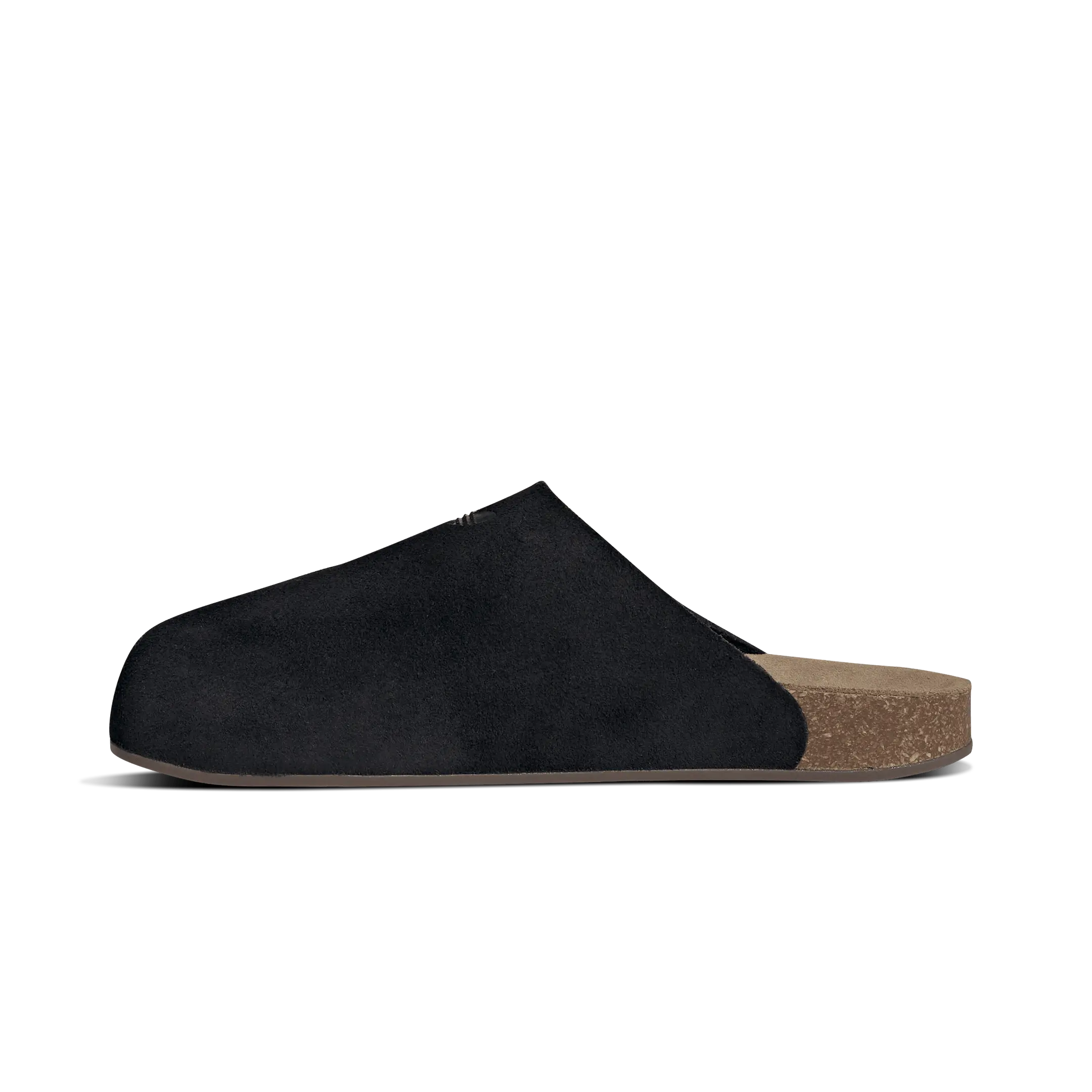 Adidas Adimule Core Black