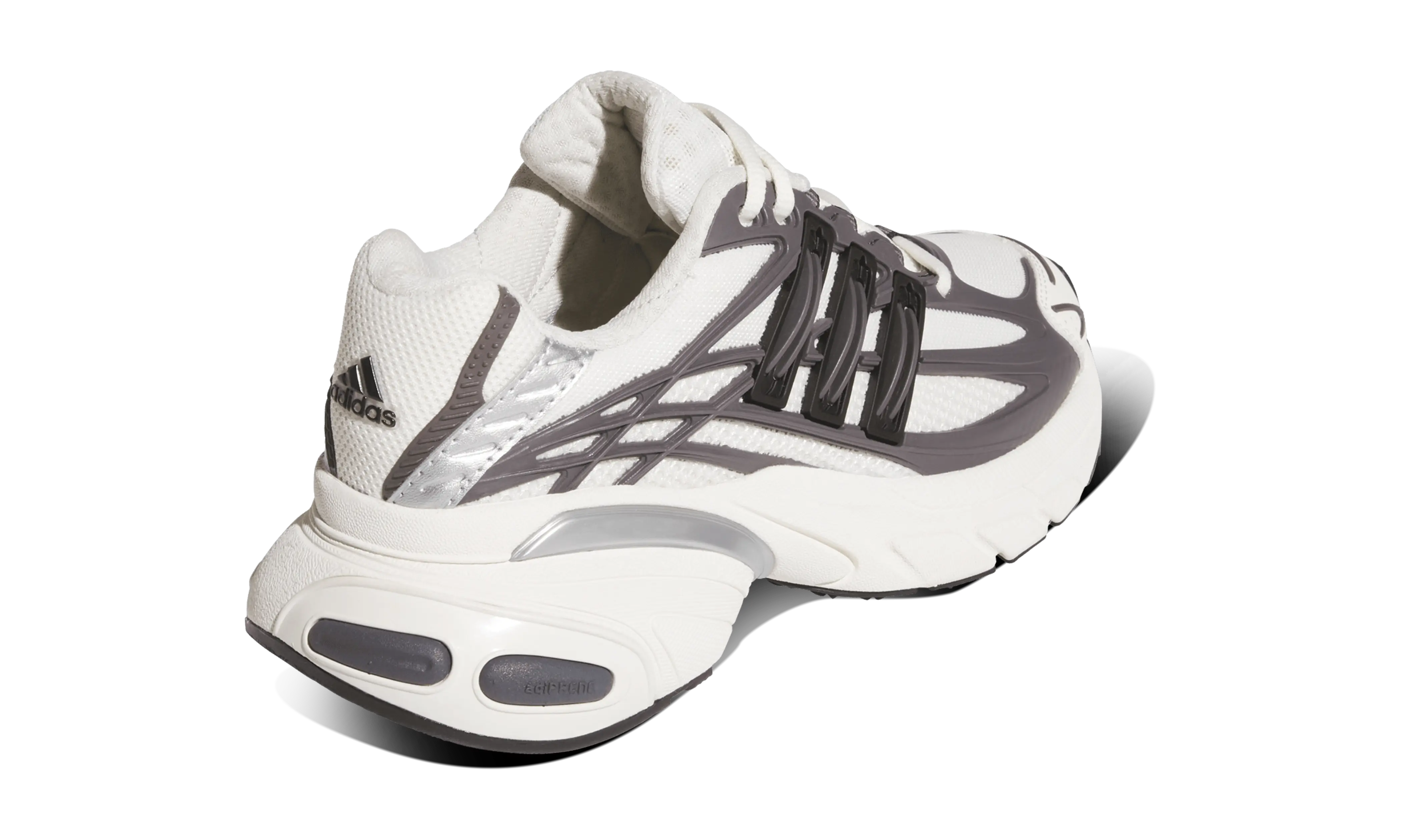 Adidas Adistar XLG 2.0 J Grey Strata Black - Image 2