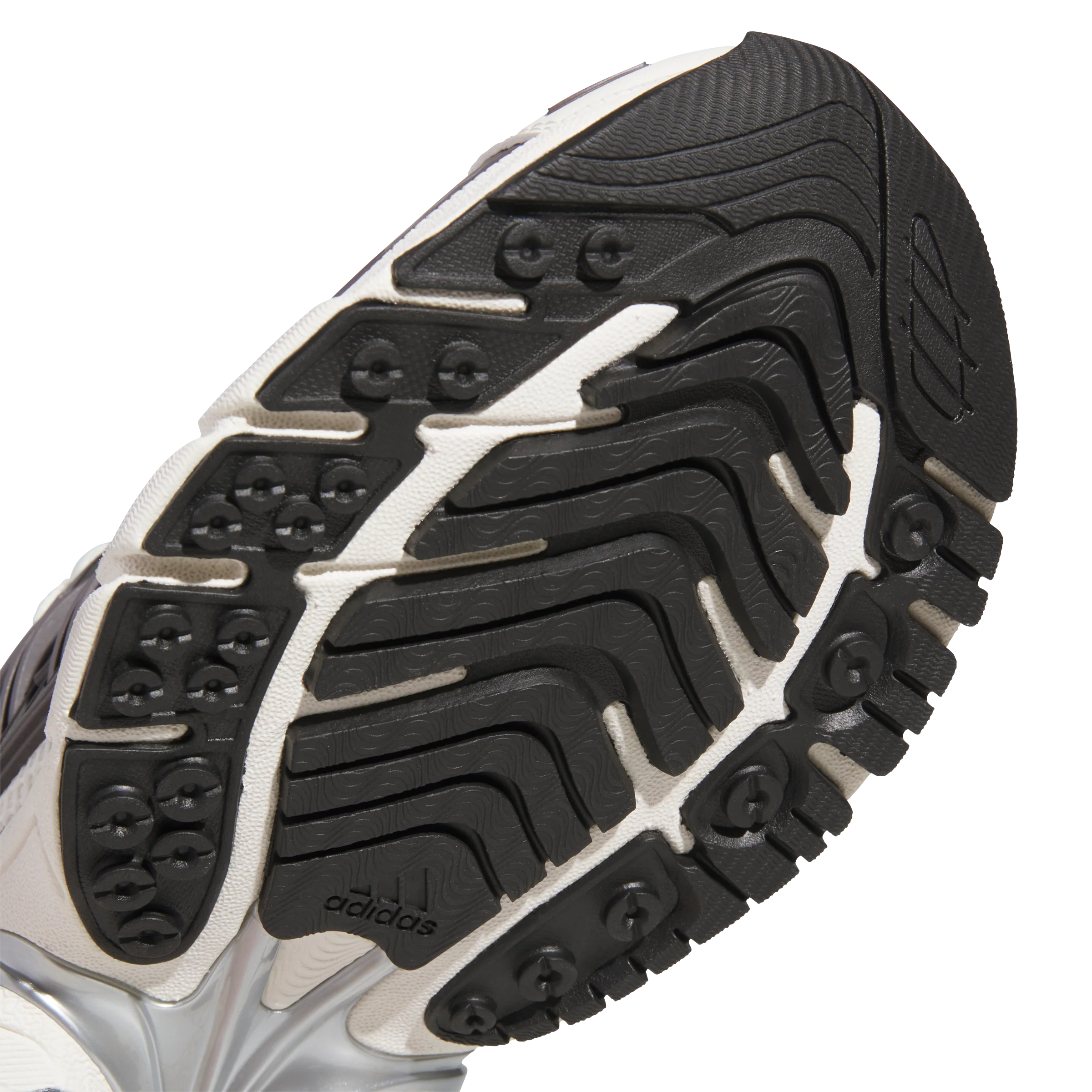 Adidas Adistar XLG 2.0 J Grey Strata Black - Image 5