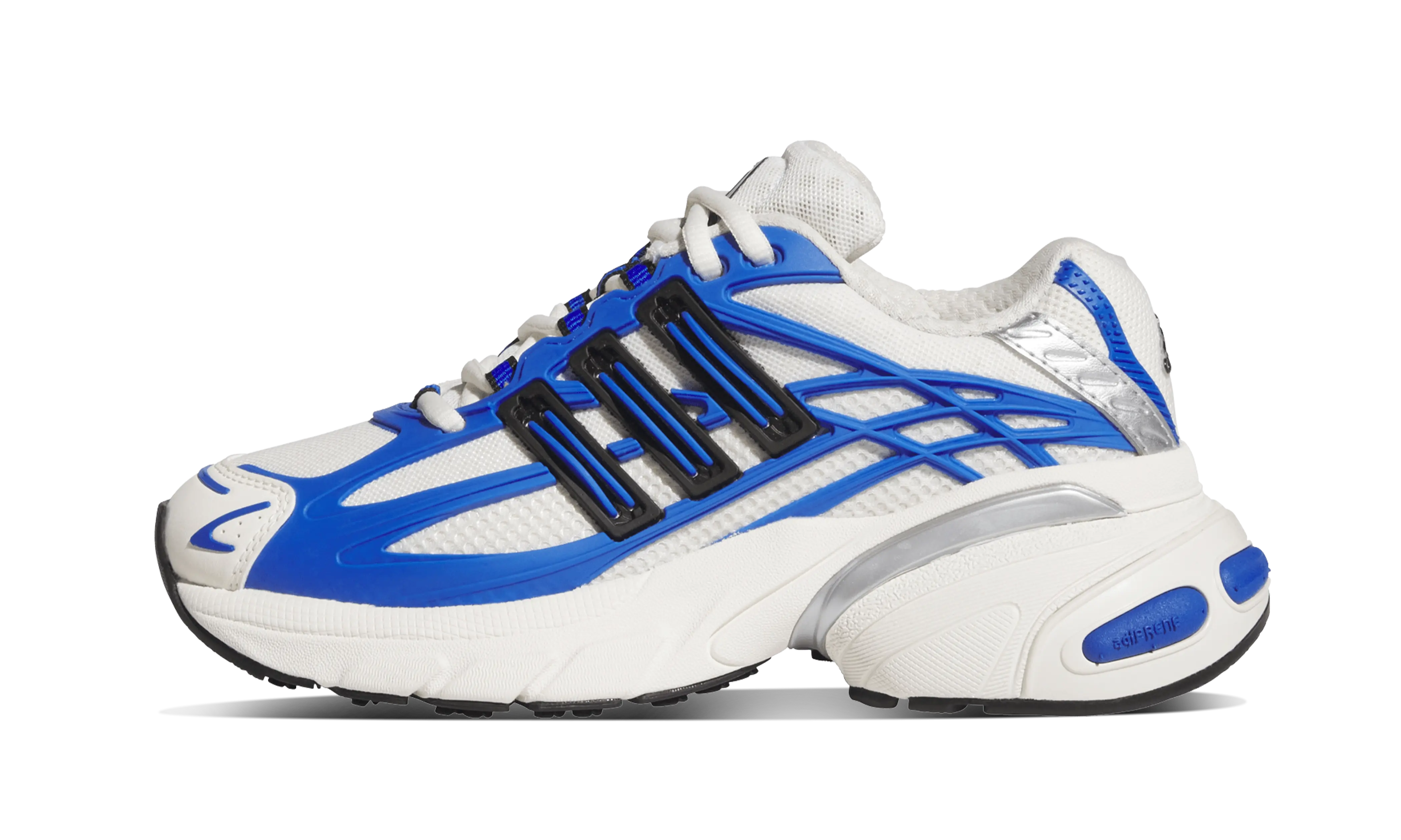 Adidas Adistar XLG 2.0 White Hi-Res Blue