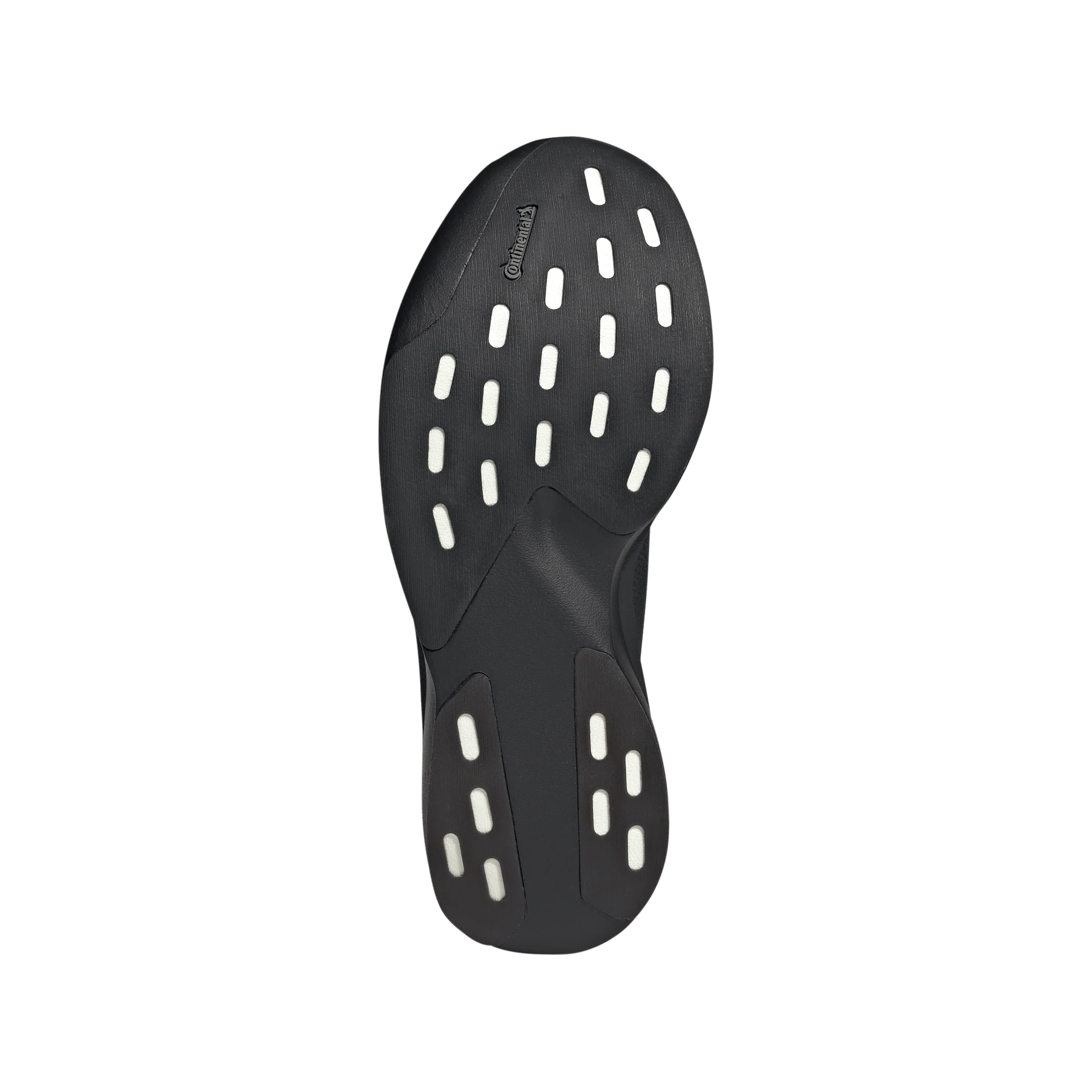 Adidas Adizero Evo SL Zip Black - Image 7