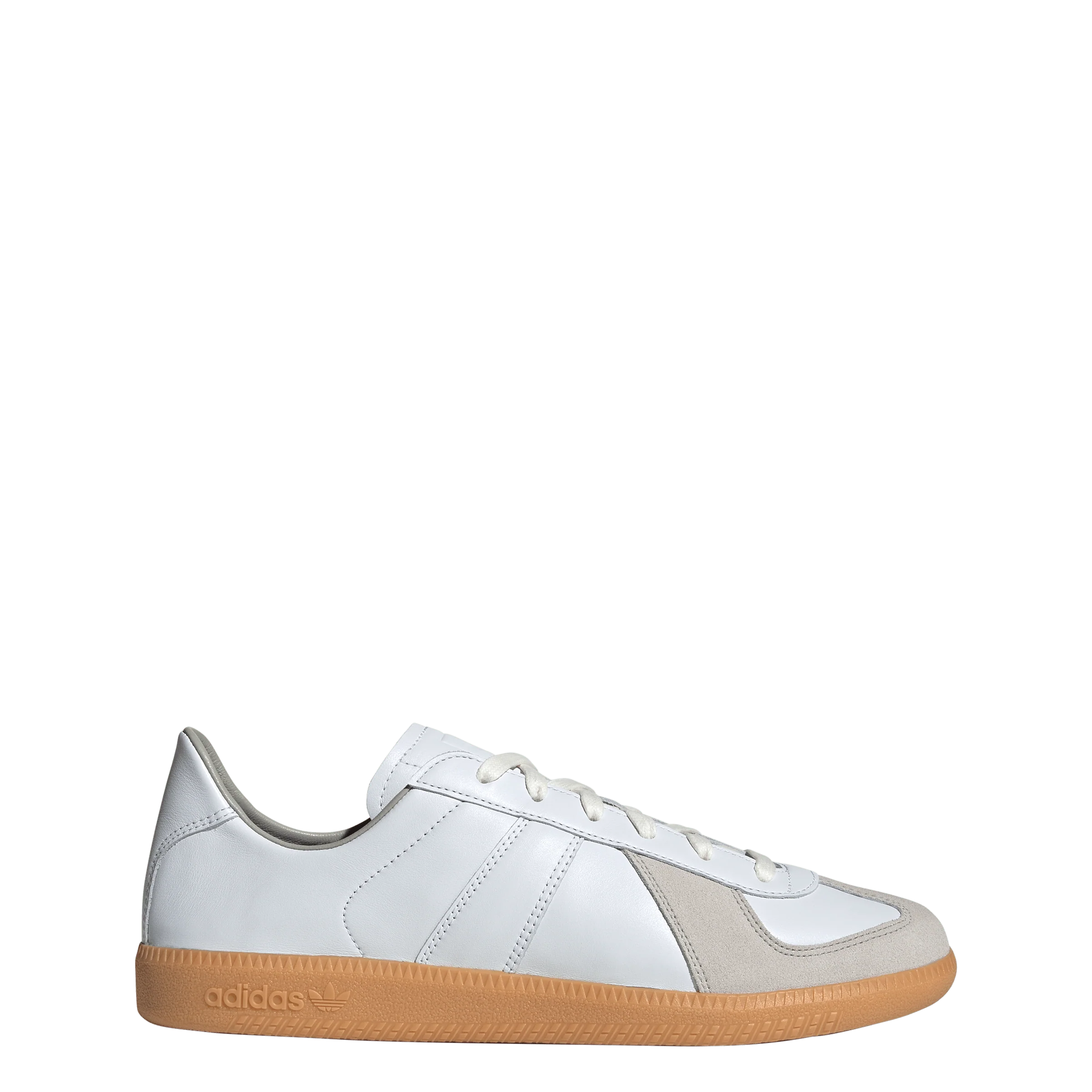 Adidas BW Army Lux Decon - Image 2
