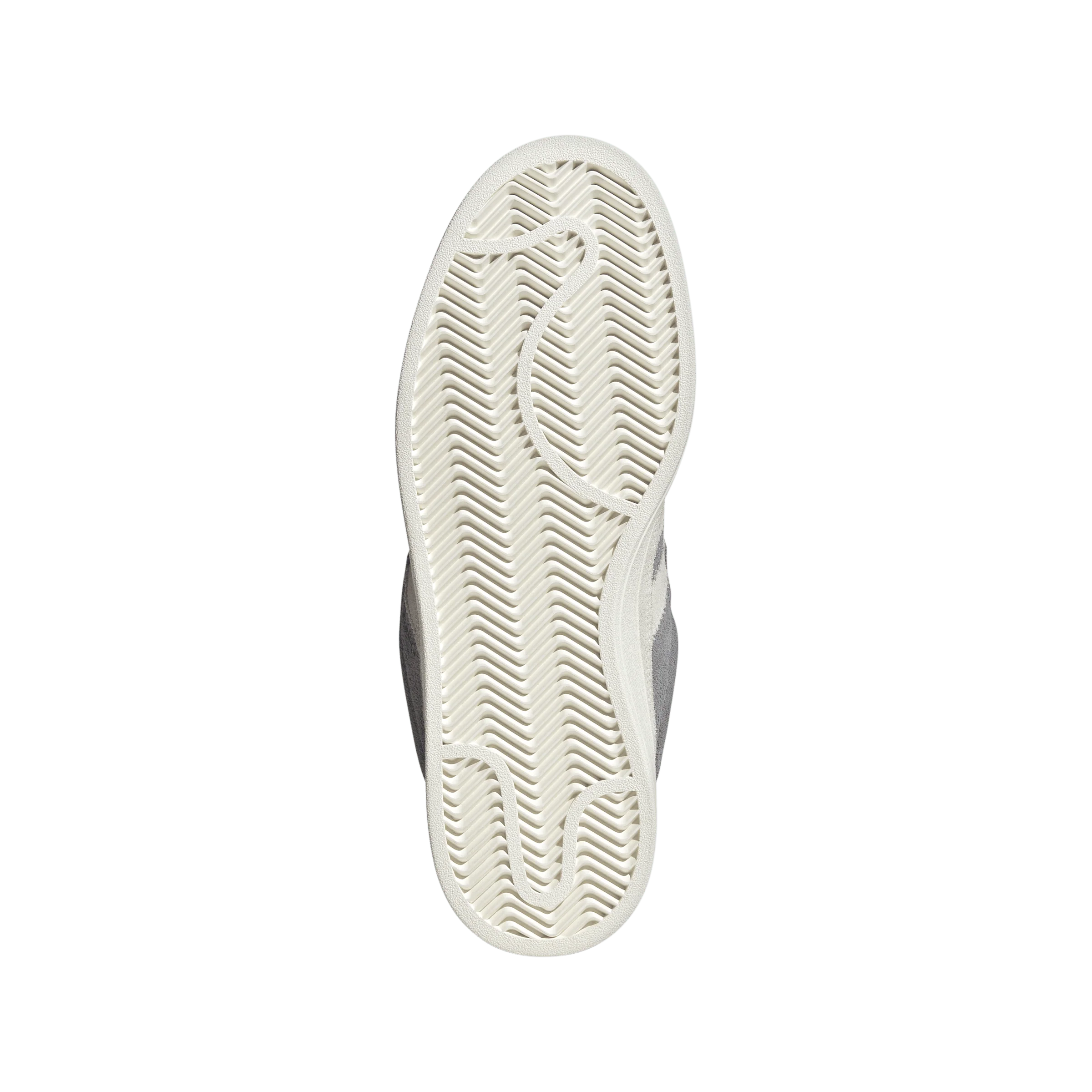 Adidas Campus ST Grey Off White - Image 7