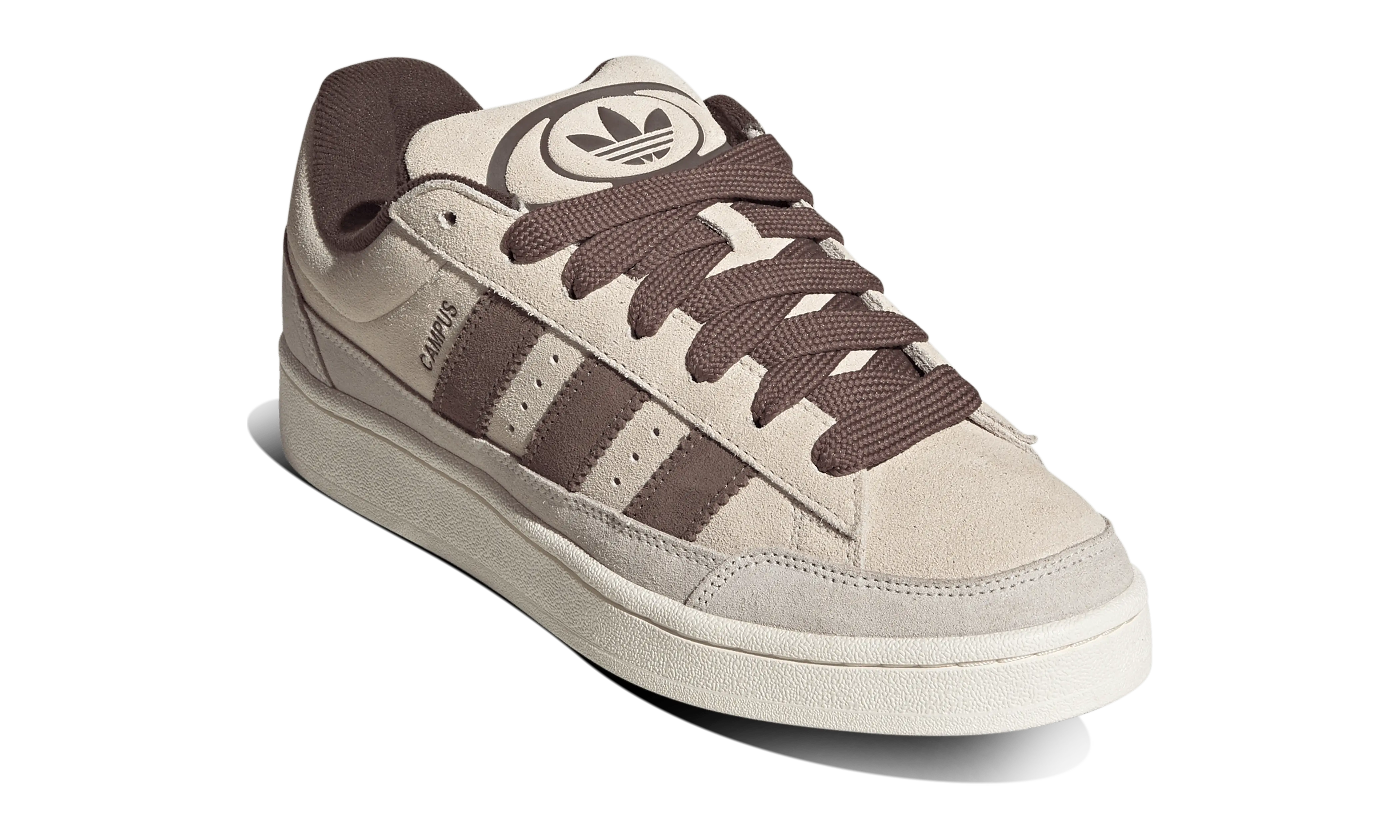 Adidas Campus ST Wonder White - Image 2