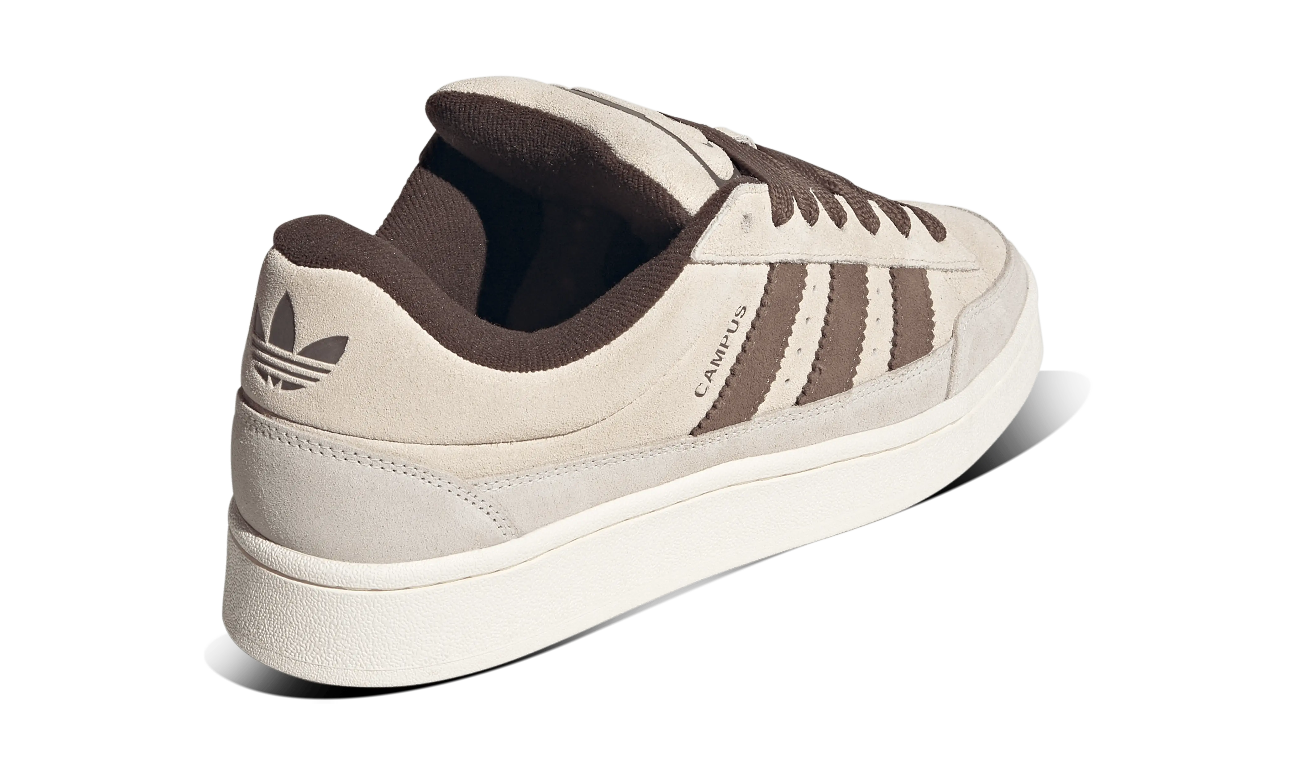 Adidas Campus ST Wonder White - Image 3