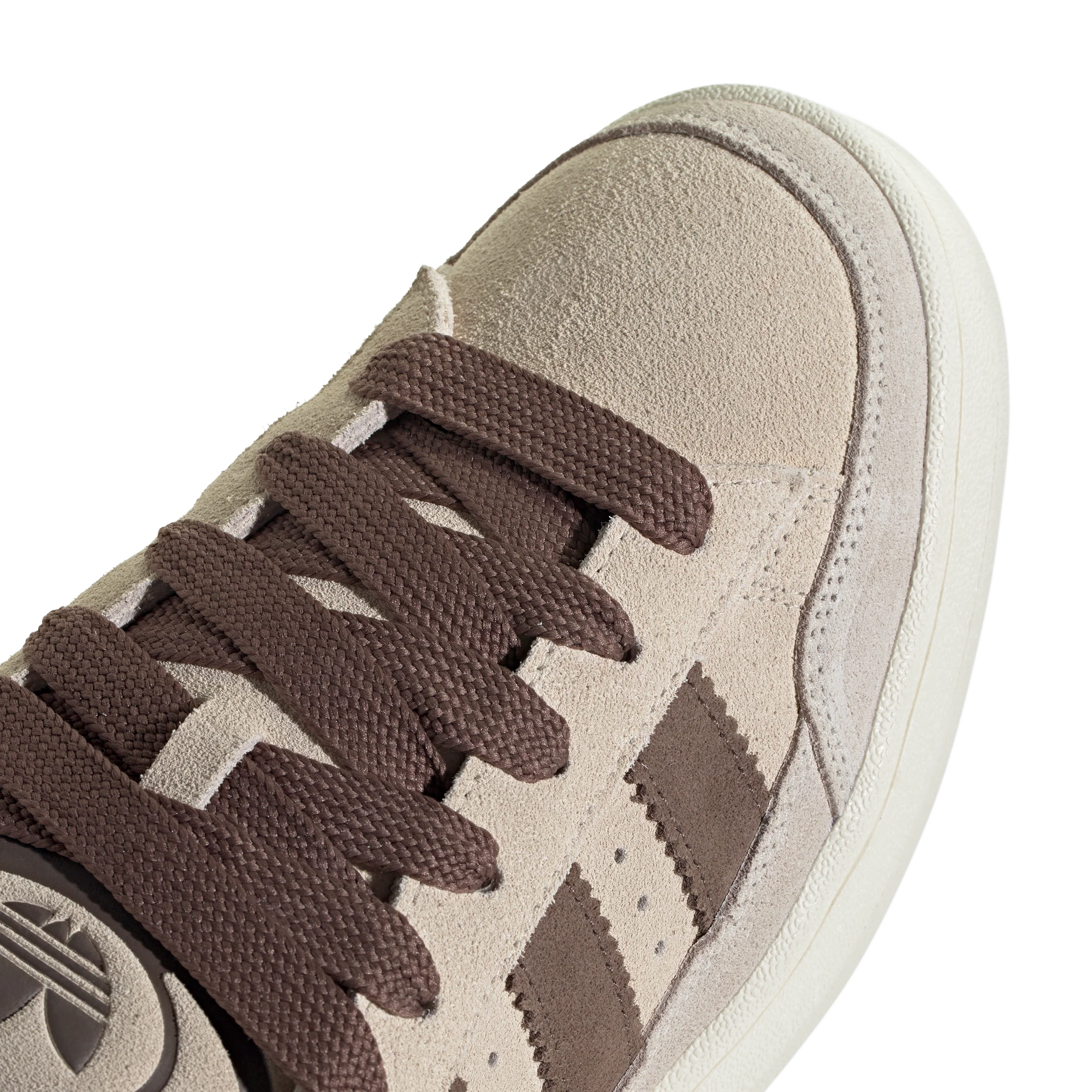 Adidas Campus ST Wonder White - Image 4