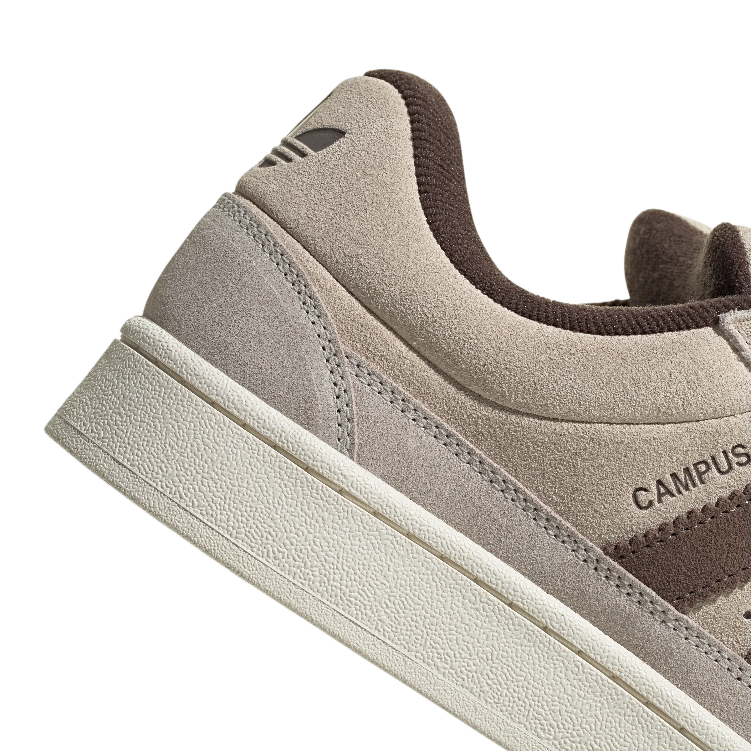 Adidas Campus ST Wonder White - Image 5