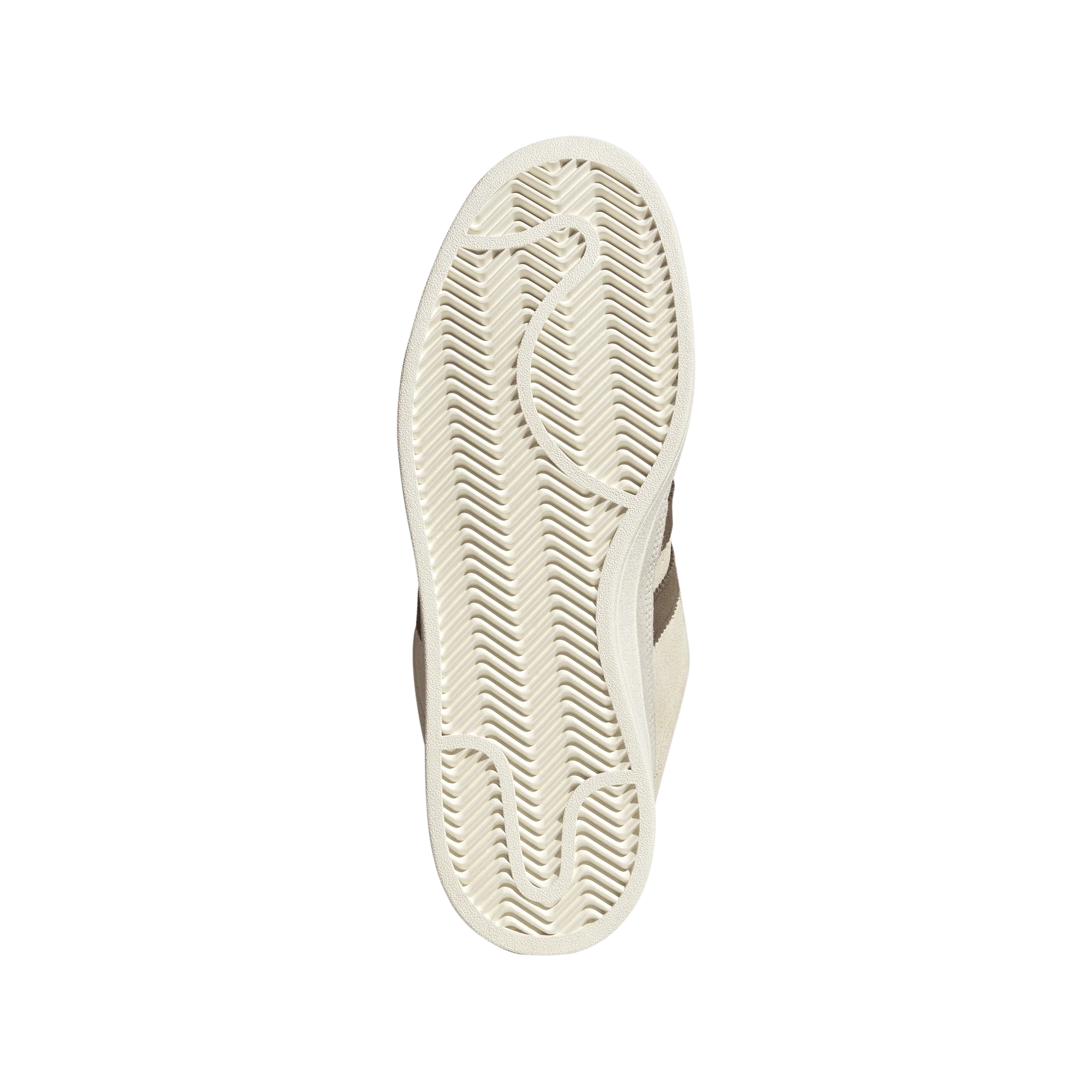 Adidas Campus ST Wonder White - Image 6