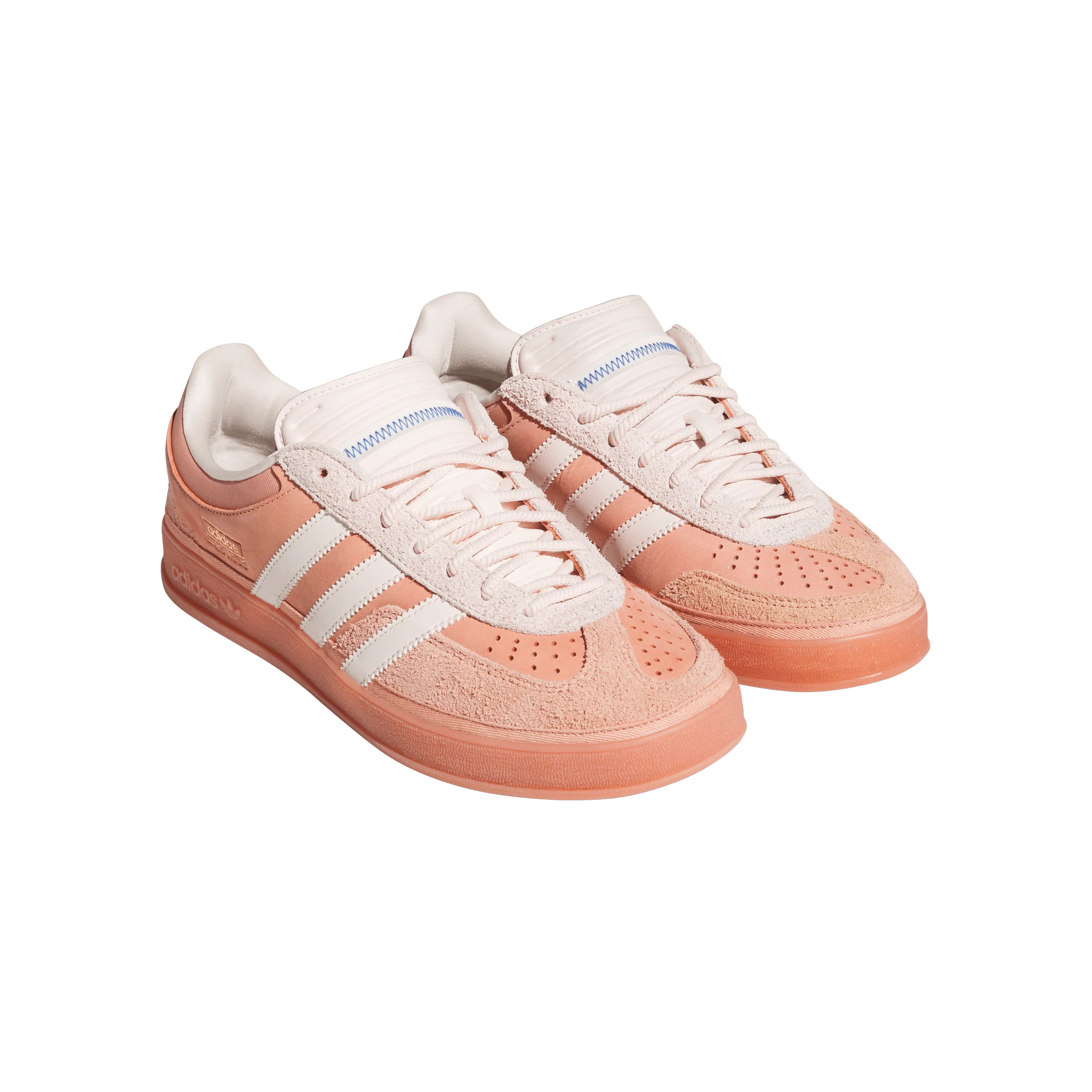 Adidas Gazelle Indoor Bad Bunny Cabo Rojo - Image 2