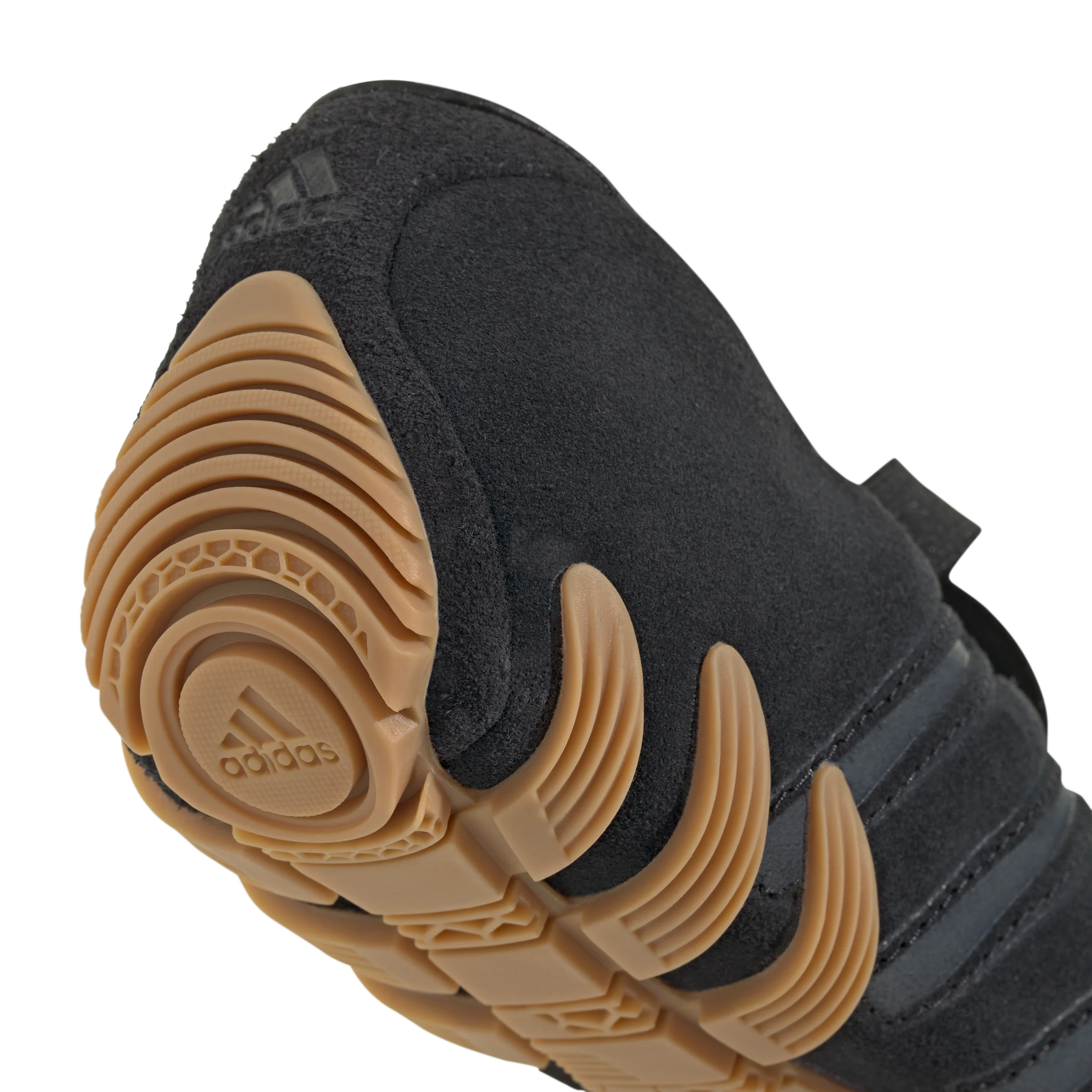 Adidas Mujer Ghost Sprint Ballet Black Gum - Image 4