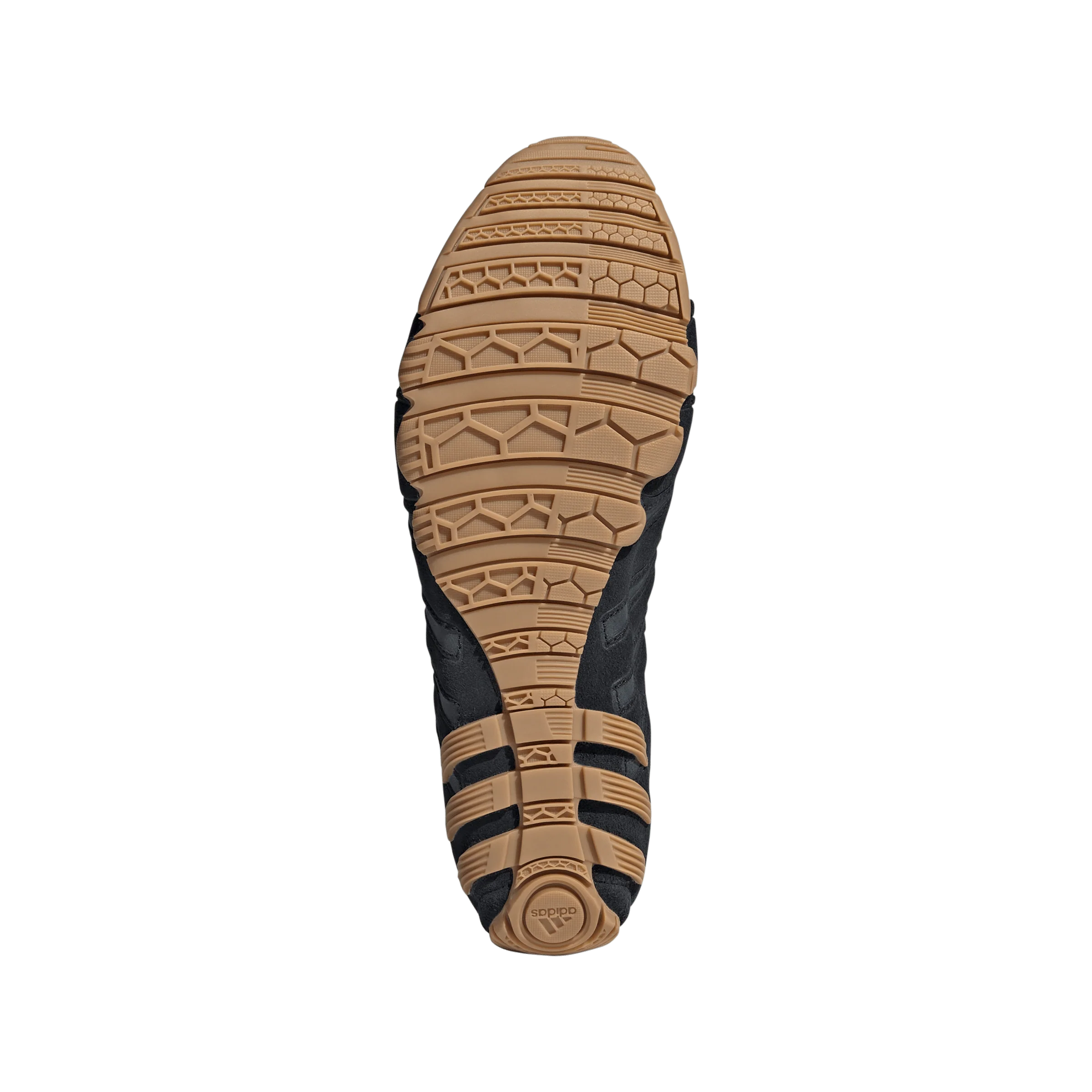 Adidas Mujer Ghost Sprint Ballet Black Gum - Image 7