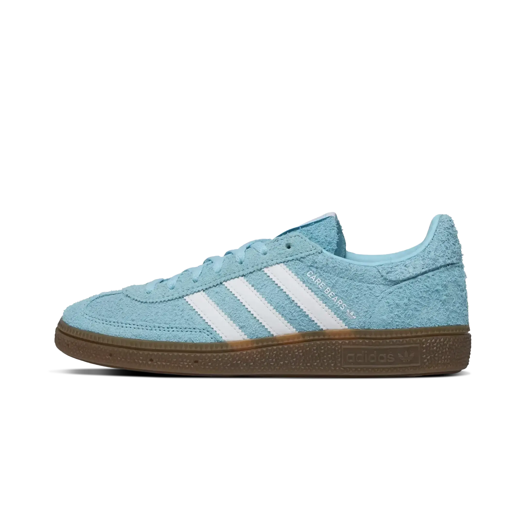 Novedades