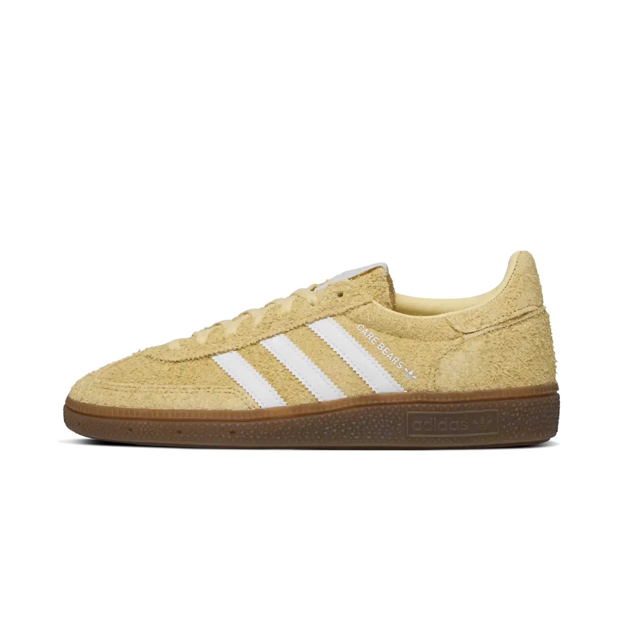 Adidas Handball Spezial Care Bears Funshine Bear