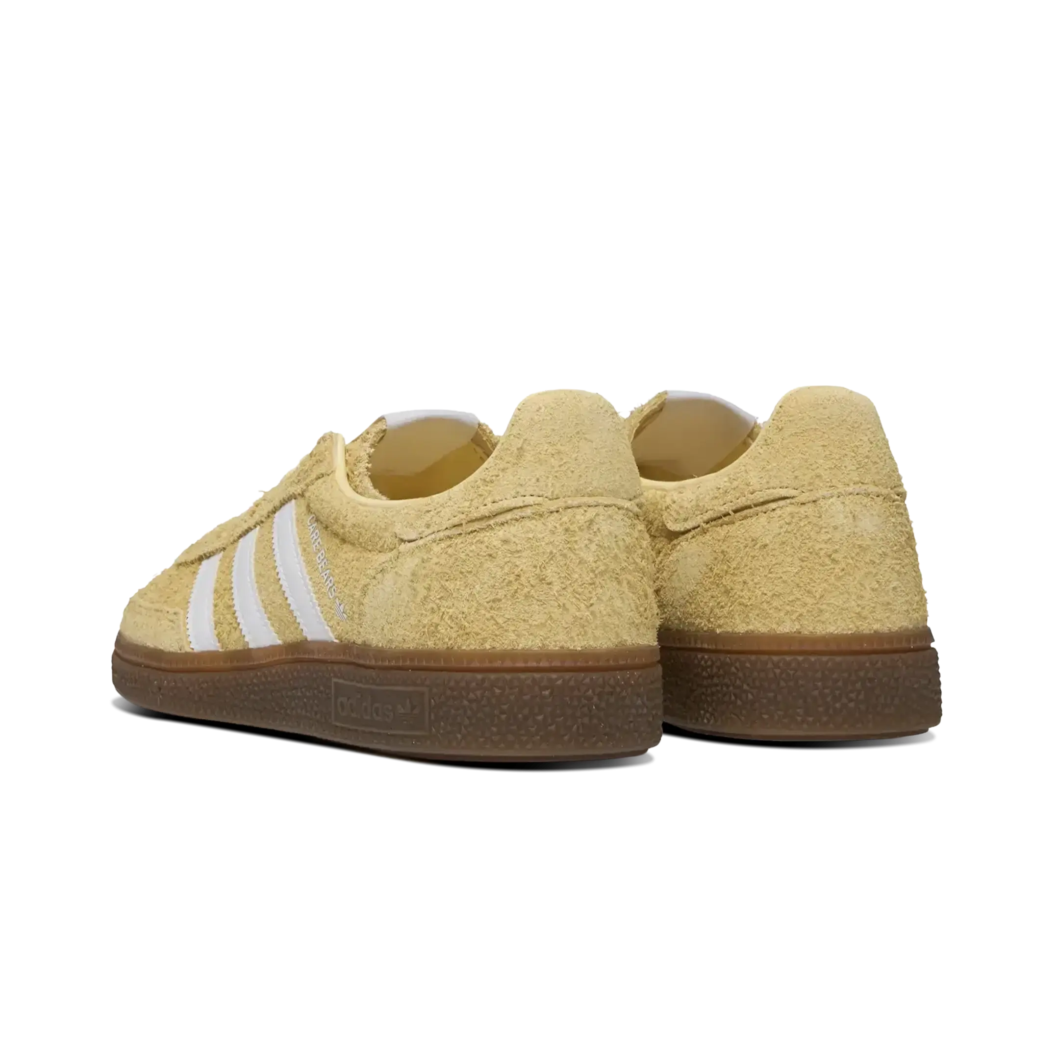 Adidas Handball Spezial Care Bears Funshine Bear - Image 4