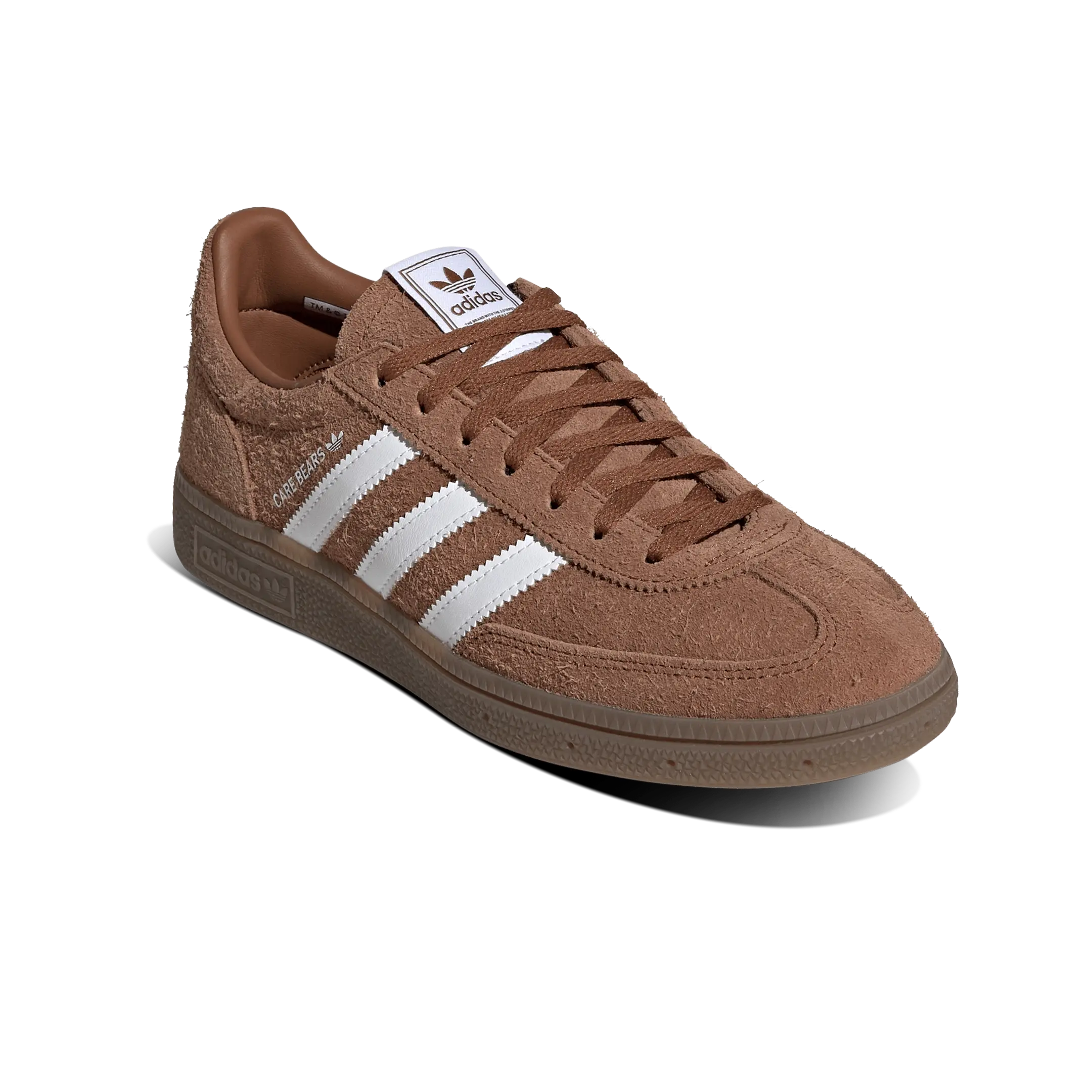 Adidas Handball Spezial Care Bears Tenderheart Bear - Image 2