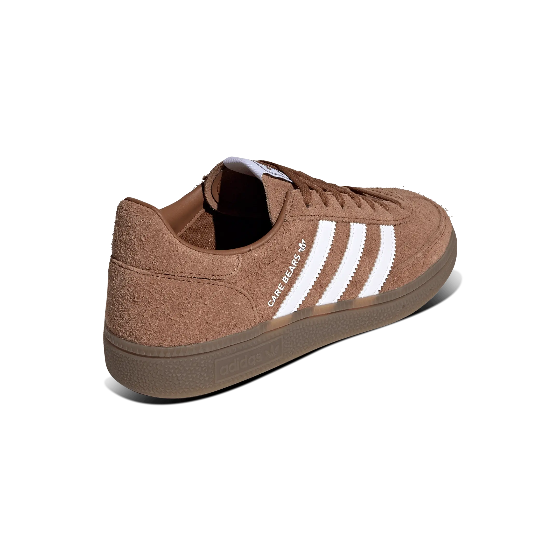 Adidas Handball Spezial Care Bears Tenderheart Bear - Image 3
