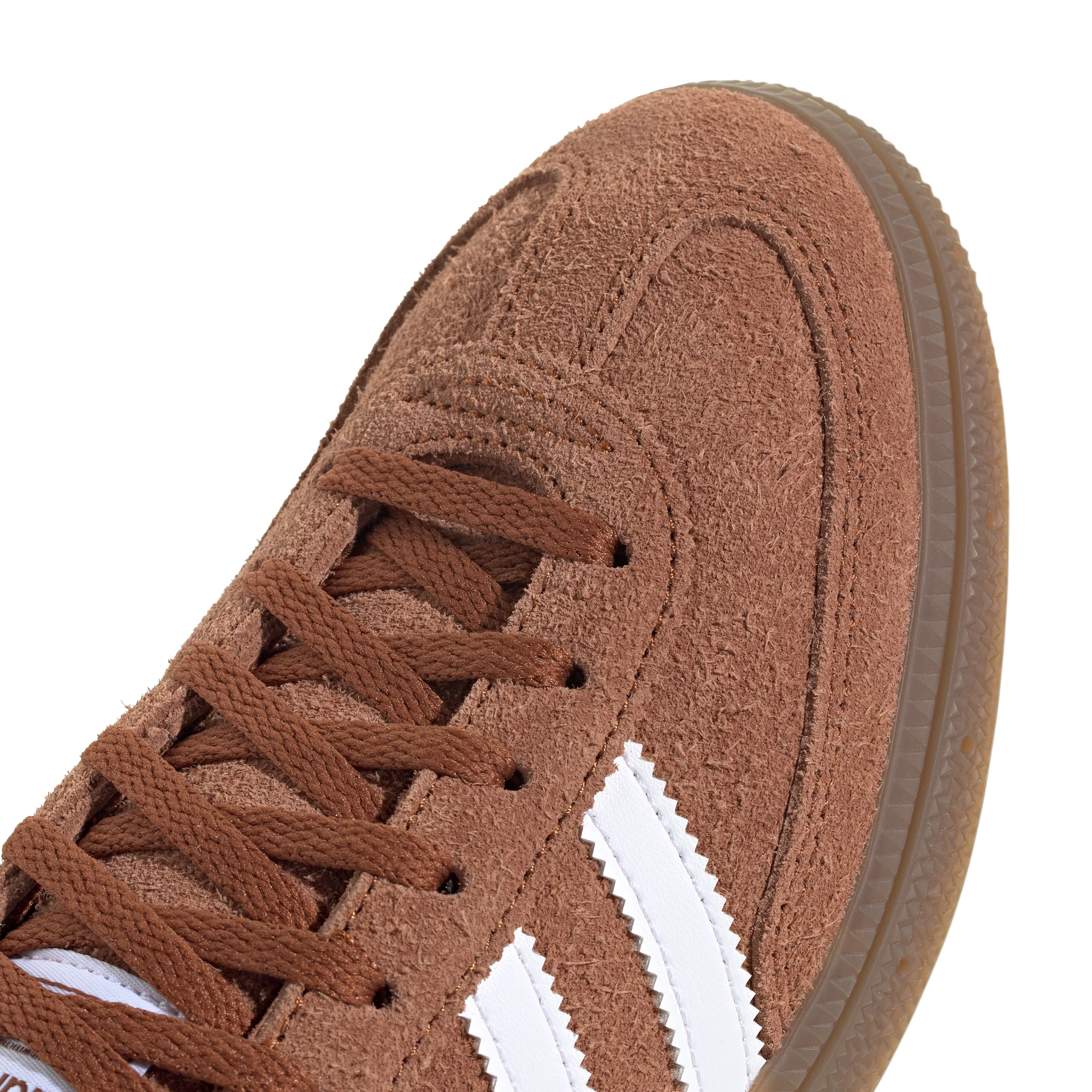 Adidas Handball Spezial Care Bears Tenderheart Bear - Image 6