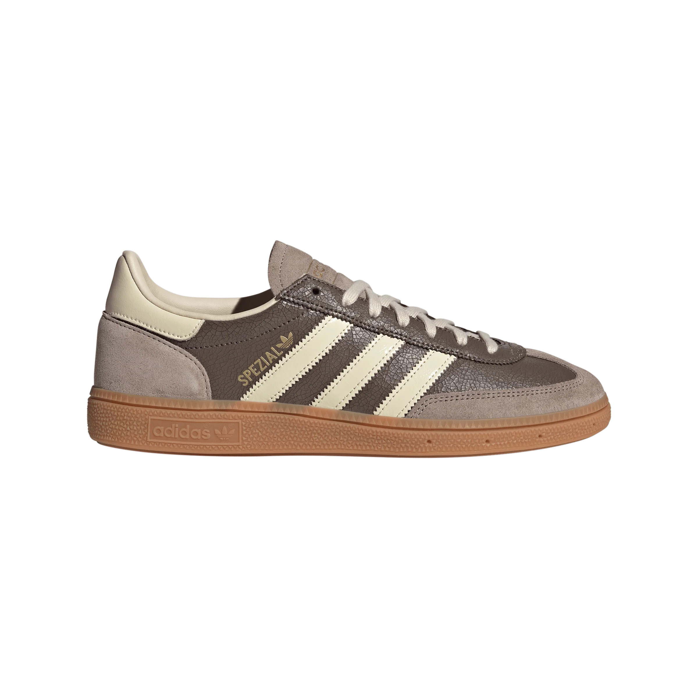 Adidas Handball Spezial Earth Strata - Image 2