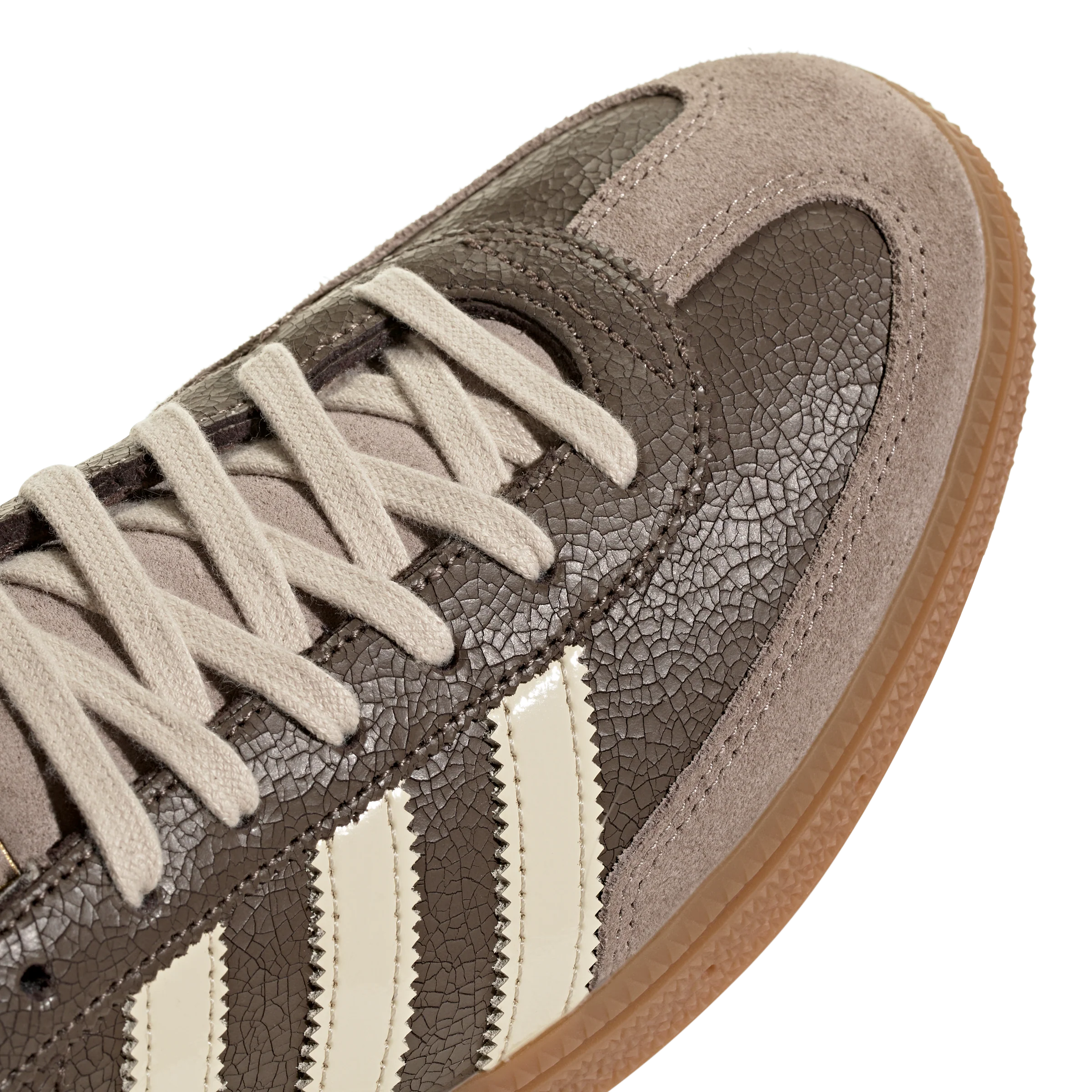 Adidas Handball Spezial Earth Strata - Image 3