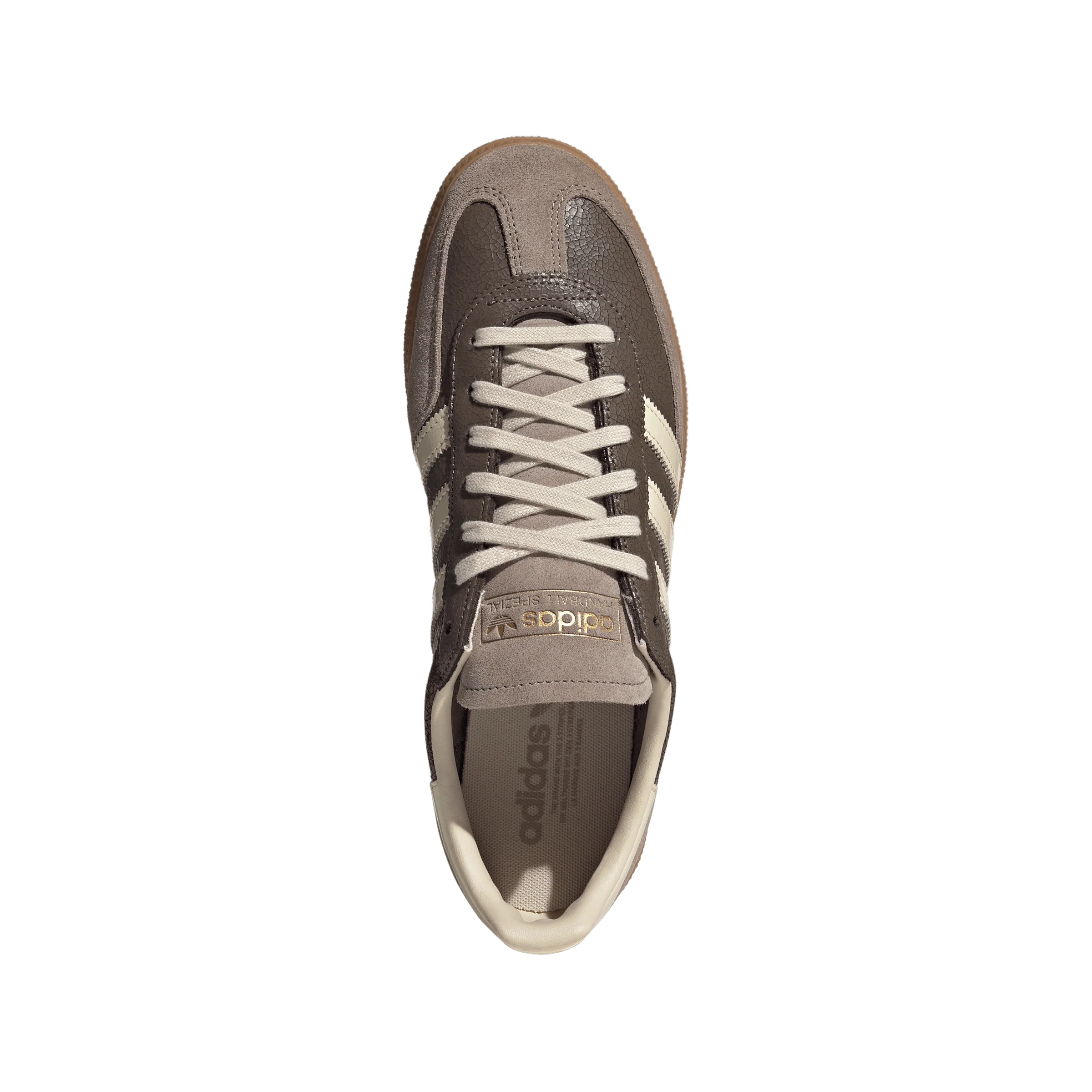 Adidas Handball Spezial Earth Strata - Image 5