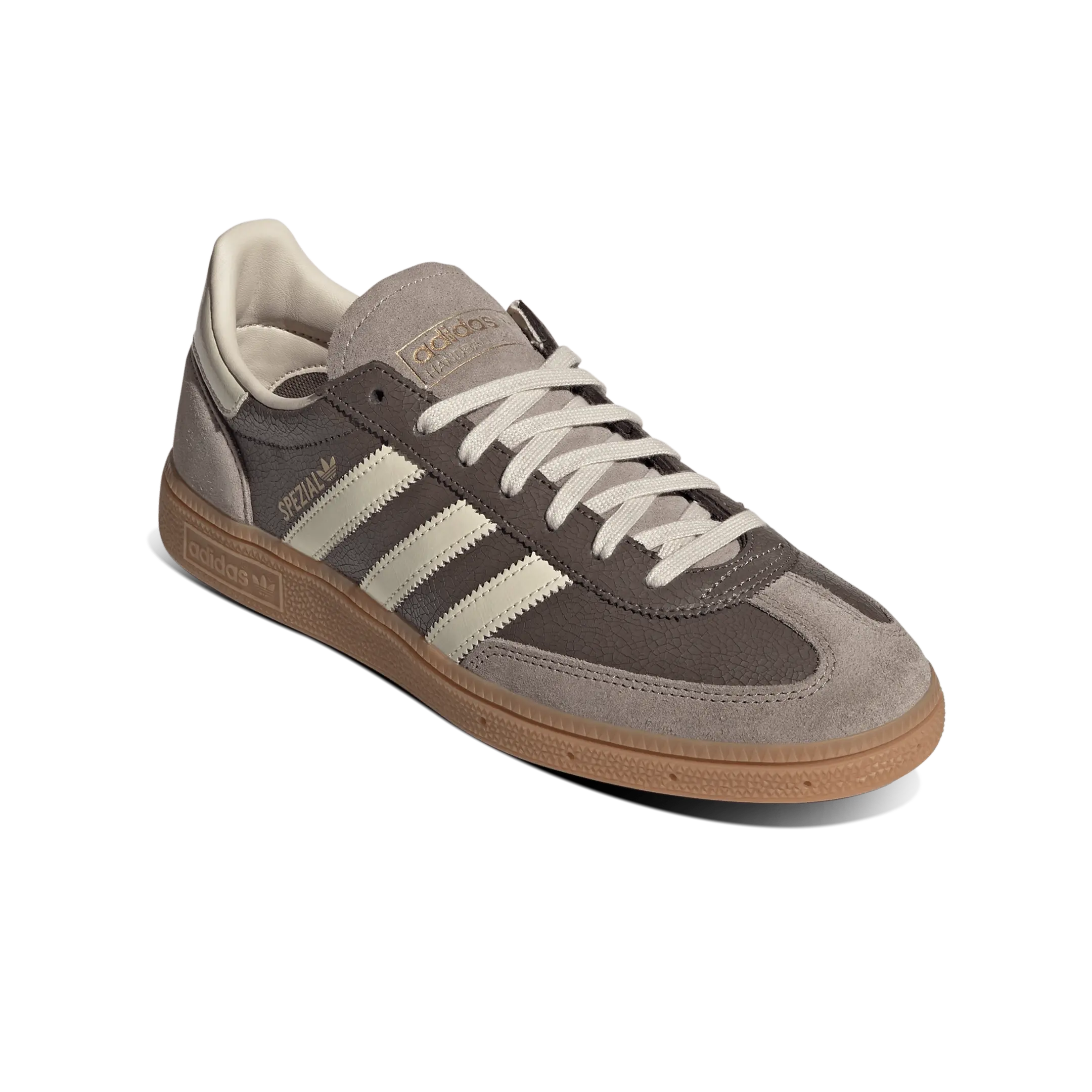 Adidas Handball Spezial Earth Strata - Image 6