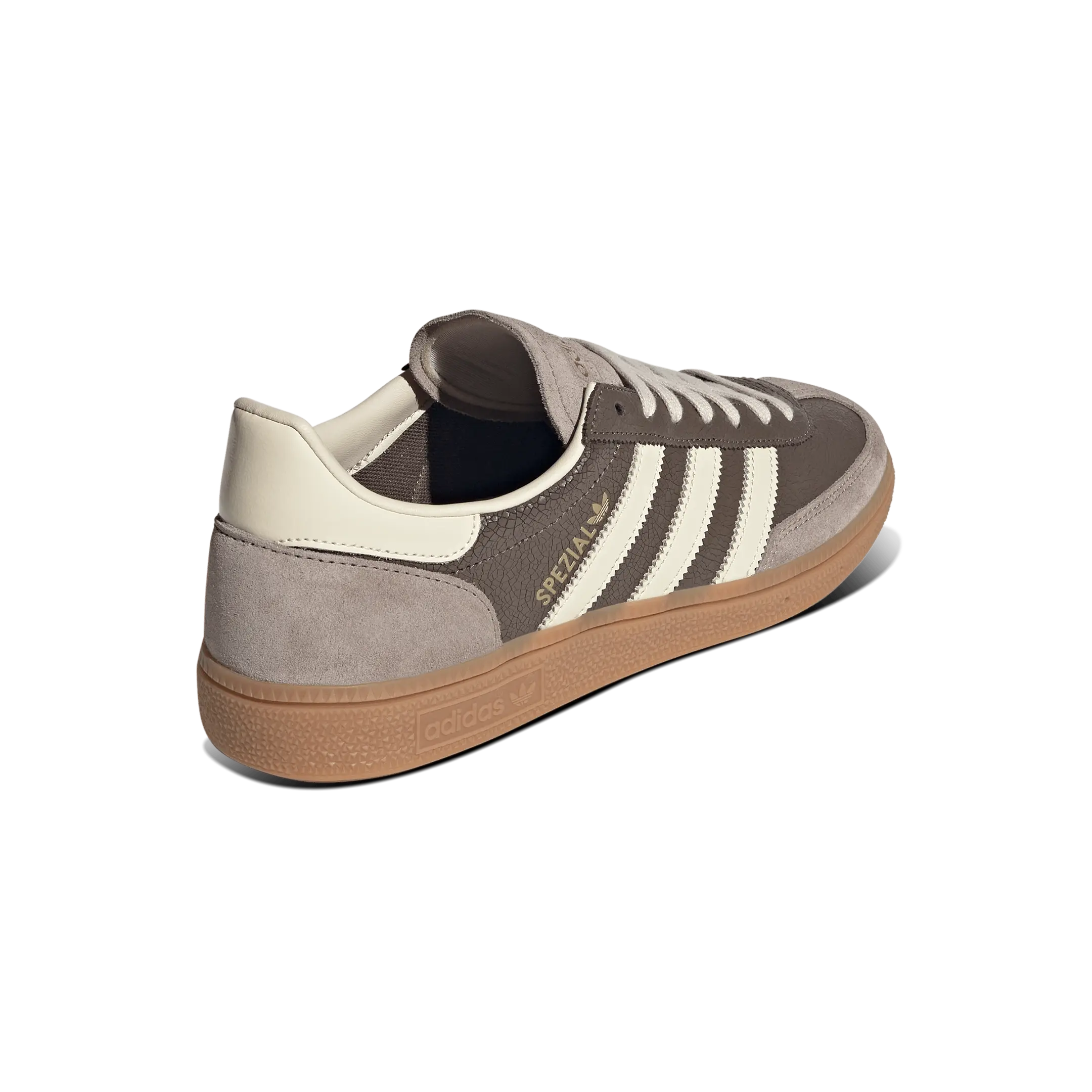 Adidas Handball Spezial Earth Strata - Image 7