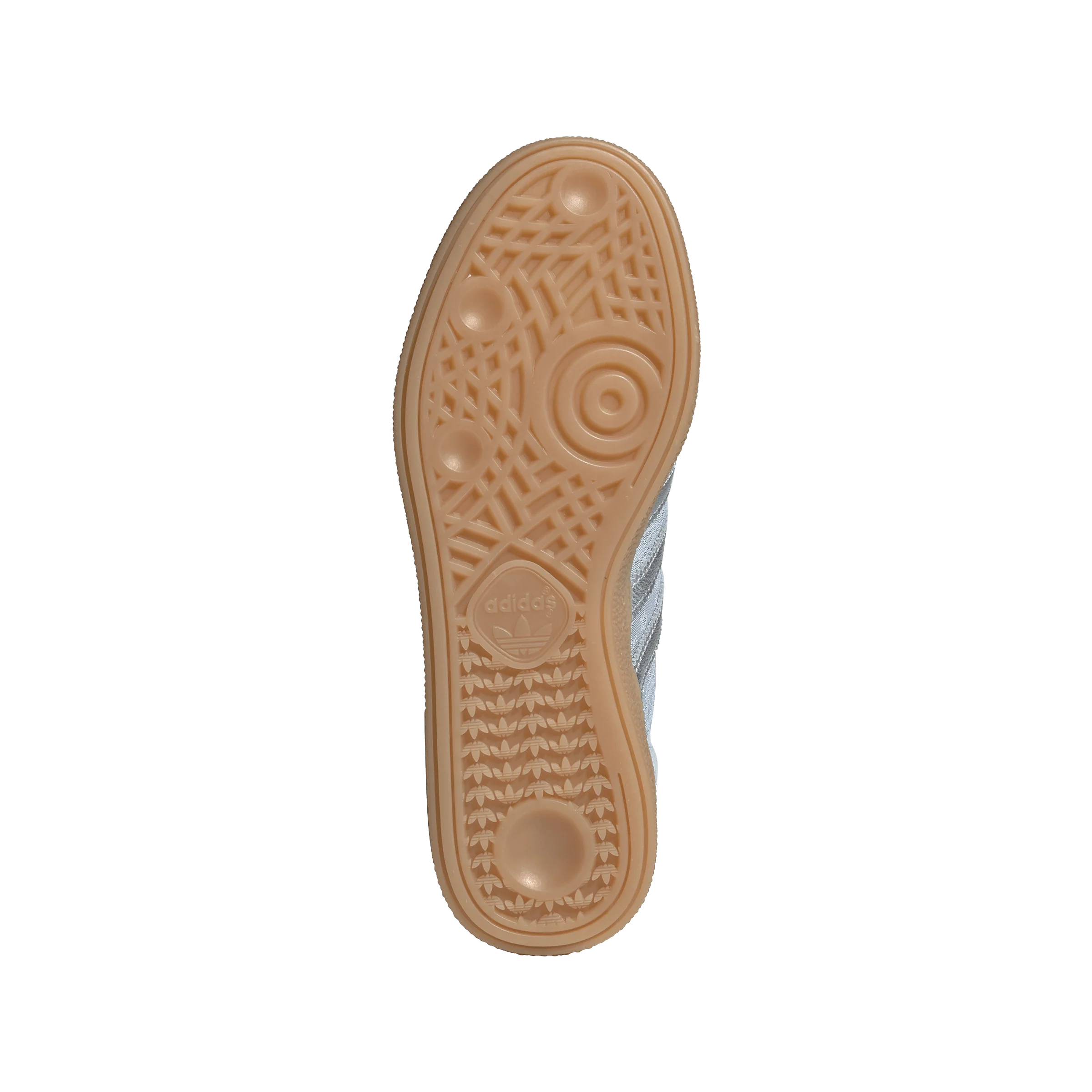 Adidas Mujer Handball Spezial Liberty London Delft Blue - Image 7