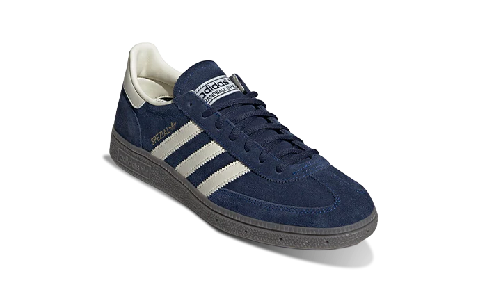 Adidas Handball Spezial Night Indigo - Image 2