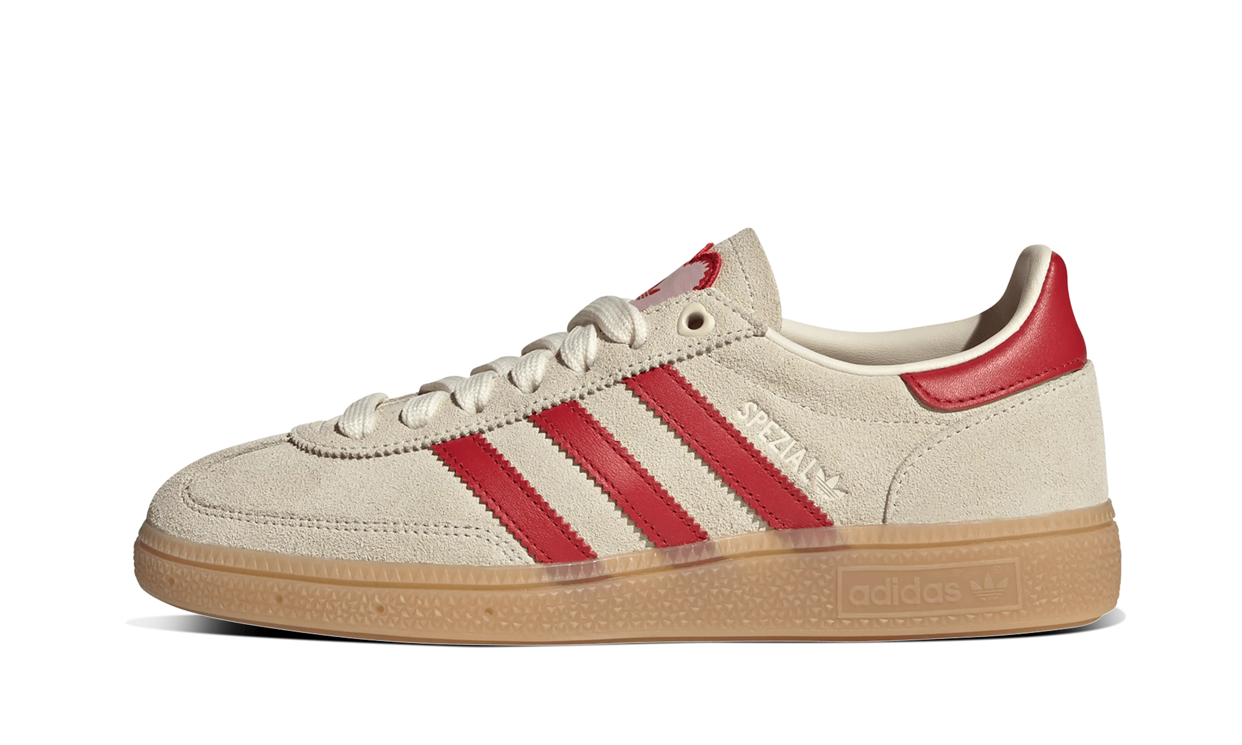 Adidas Handball Spezial Valentine's Day