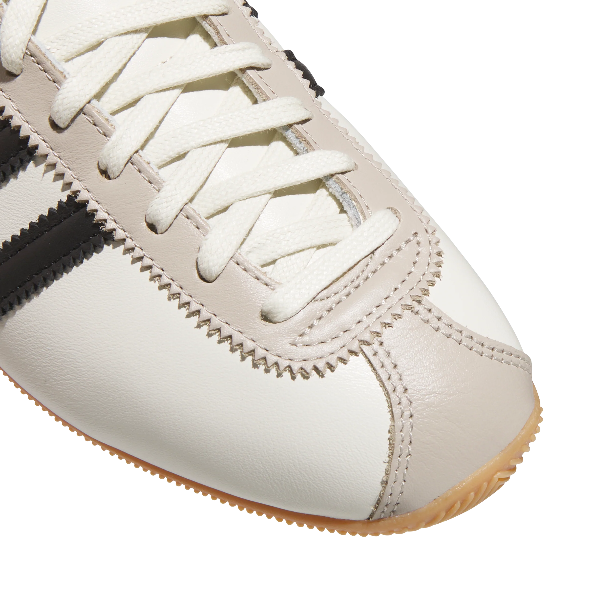 Adidas Japan Off White Black - Image 4