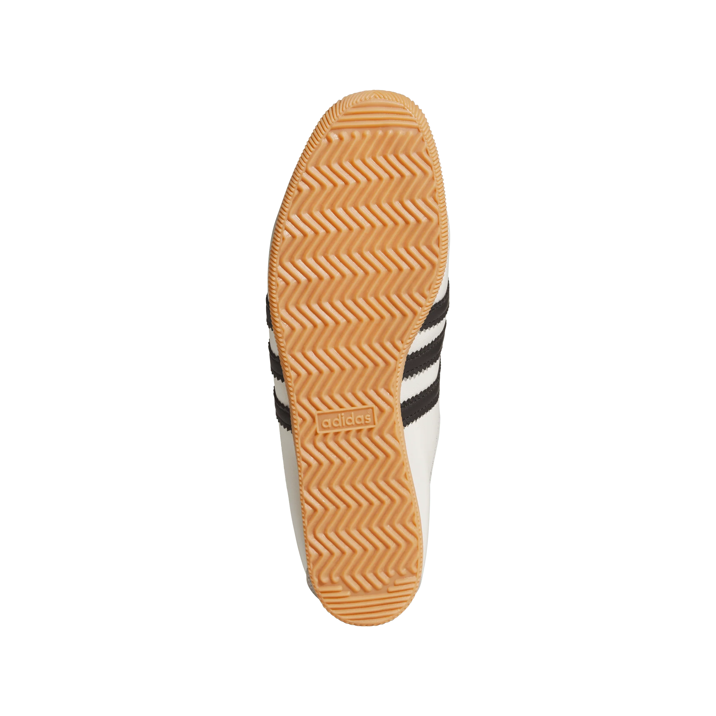Adidas Japan Off White Black - Image 7