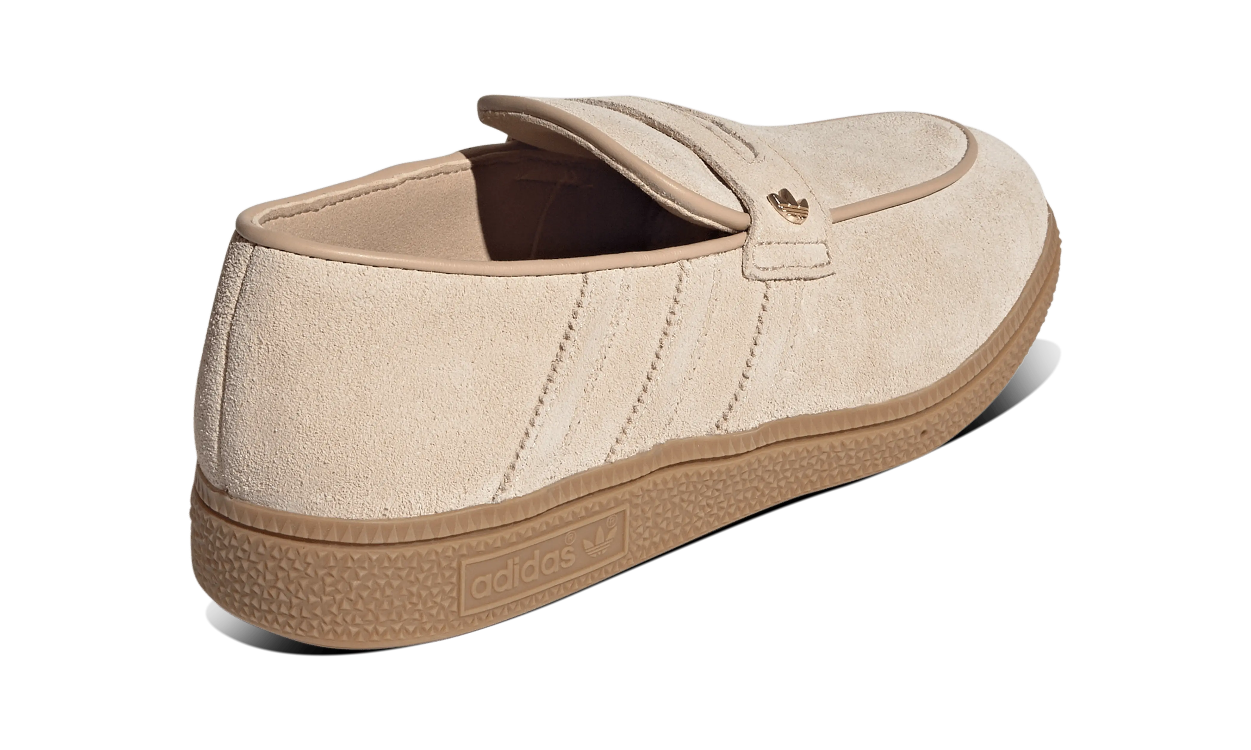 Adidas Mujer Handball Spezial Loafer Magbei - Image 3
