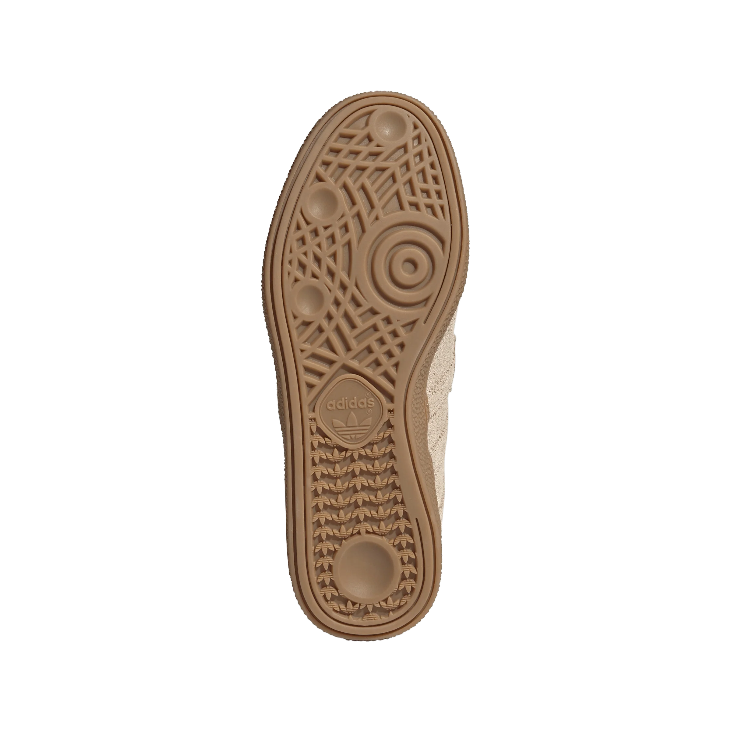 Adidas Mujer Handball Spezial Loafer Magbei - Image 7