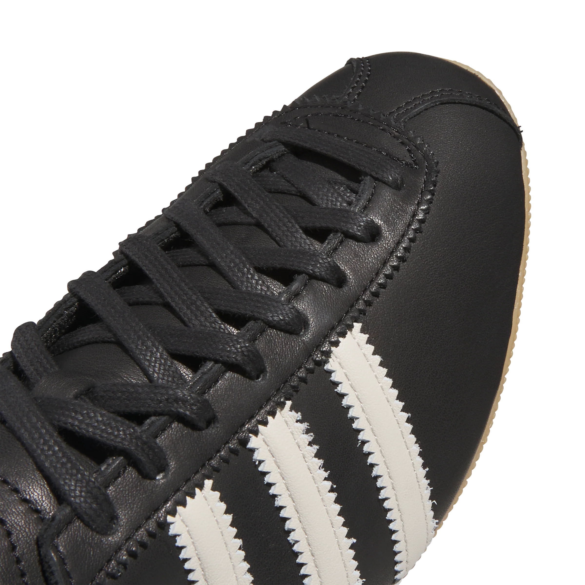 Adidas Mujer Japan Black Alumina - Image 5