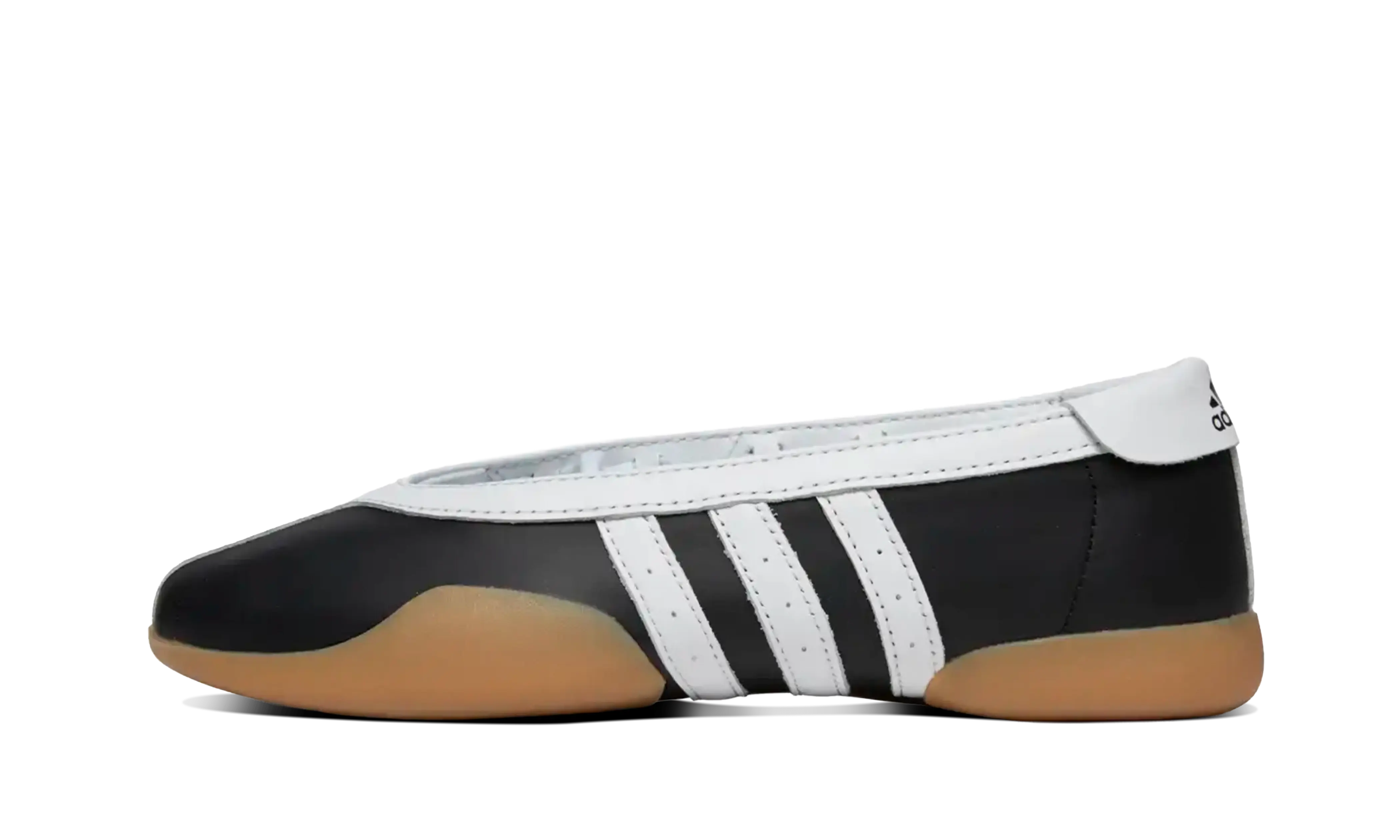 Adidas Mujer Taekwondo