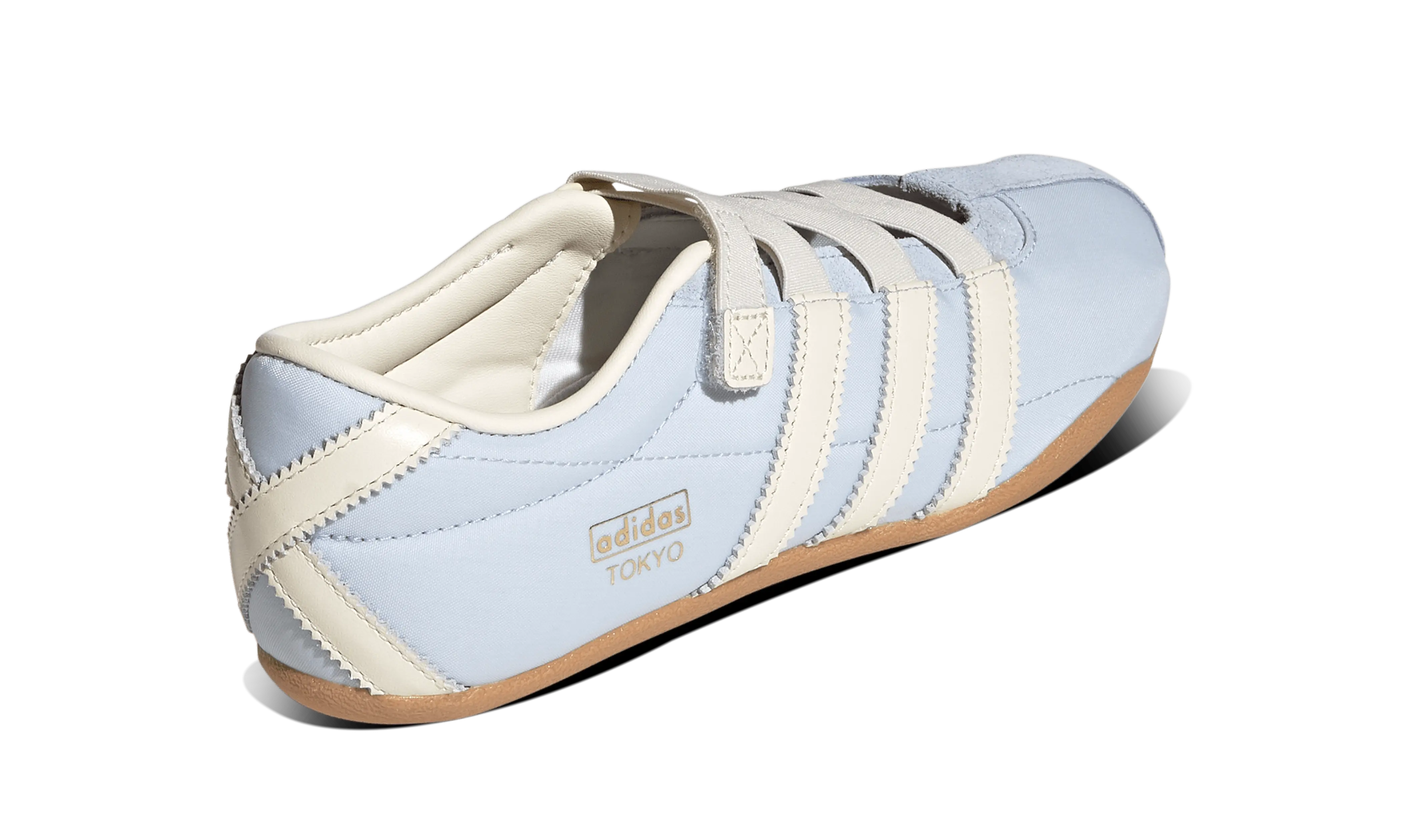 Adidas Mujer Tokyo Mary Jane - Image 3