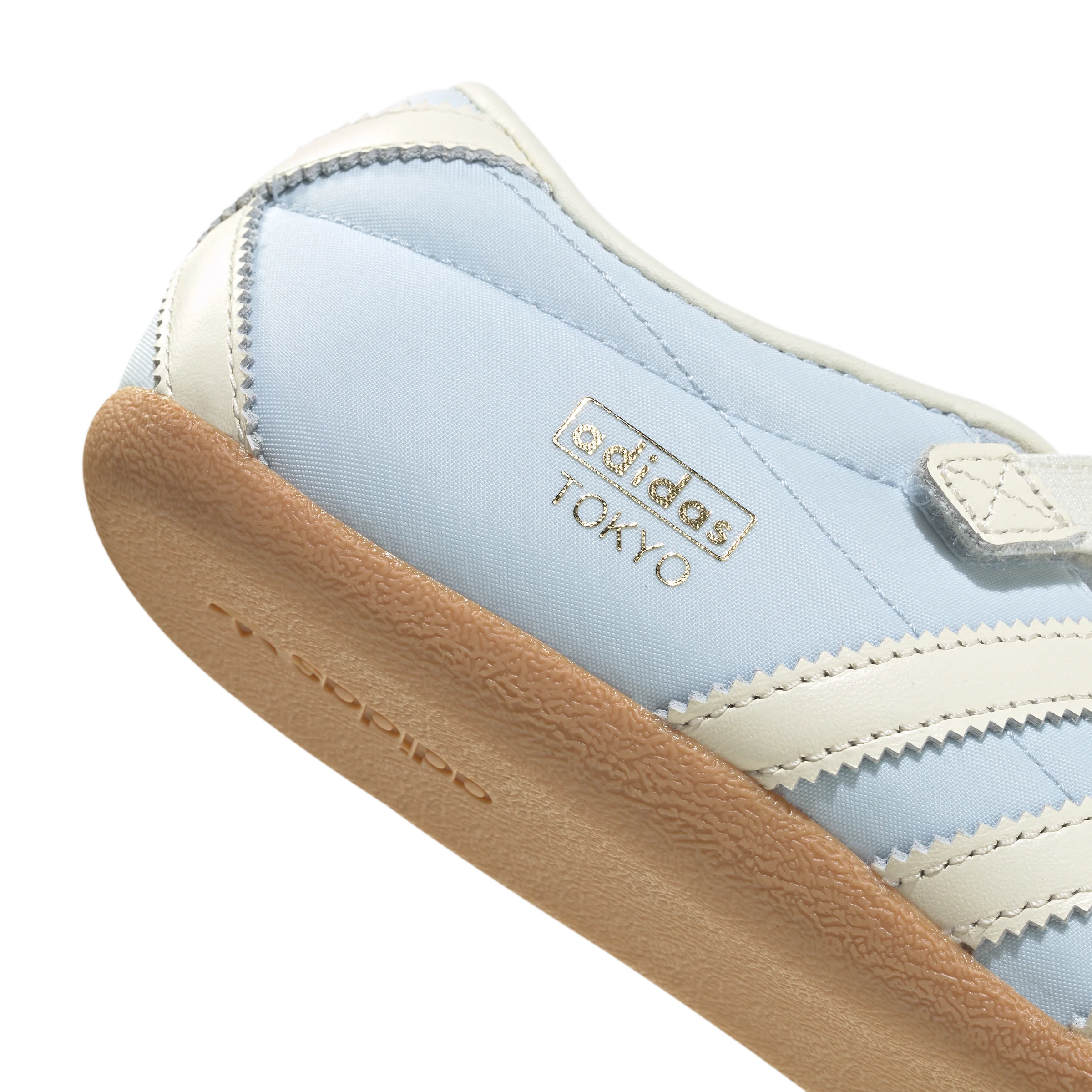 Adidas Mujer Tokyo Mary Jane - Image 4