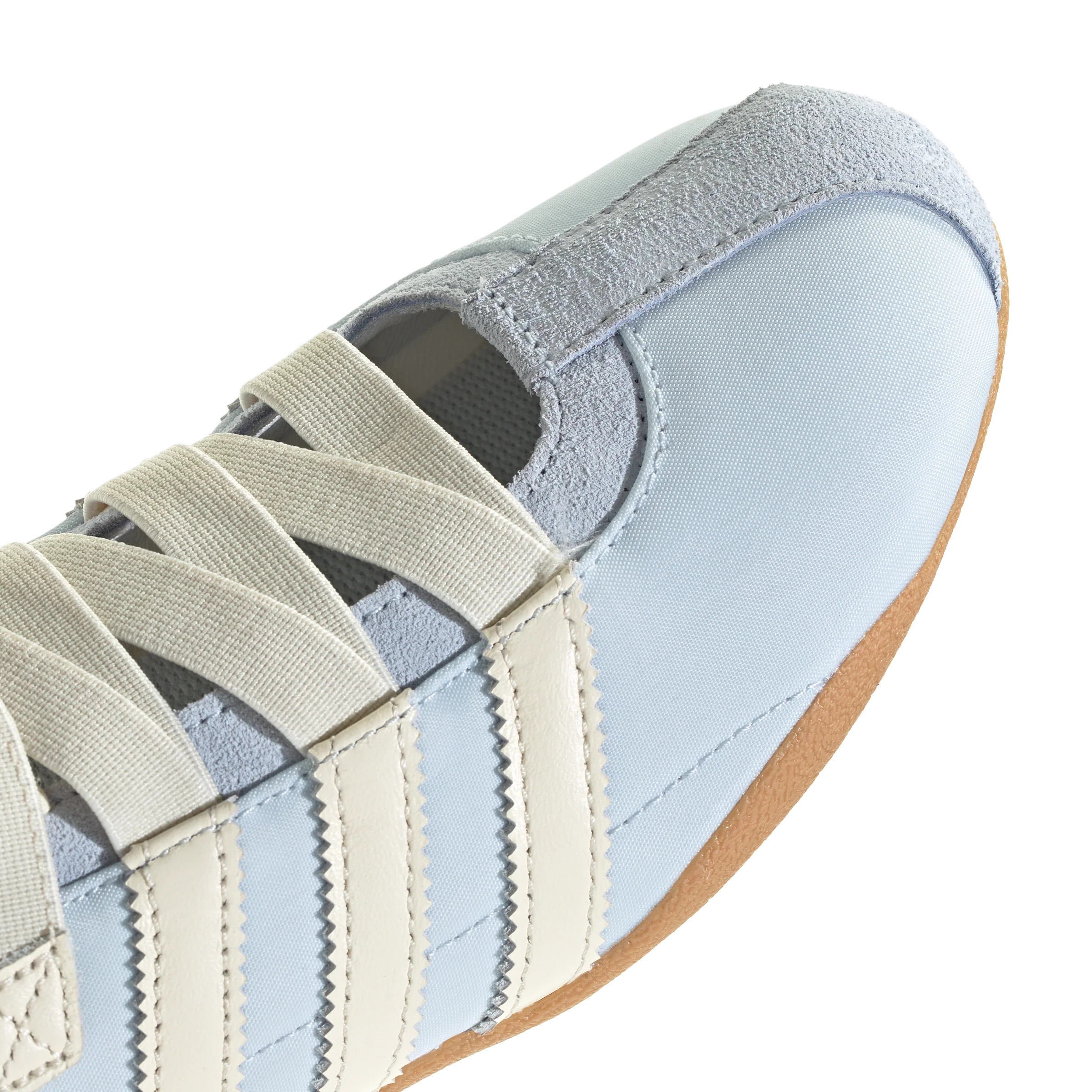 Adidas Mujer Tokyo Mary Jane - Image 5