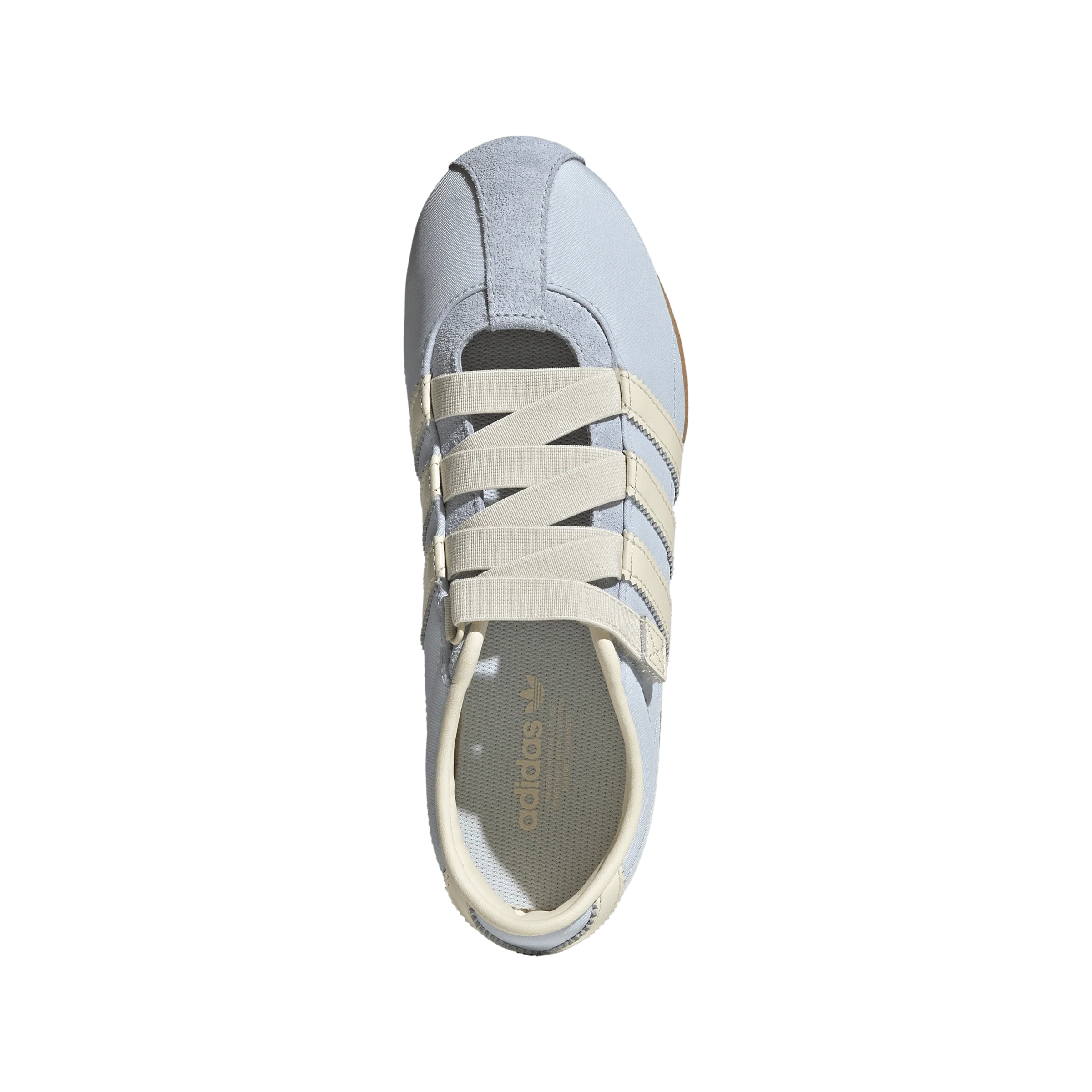 Adidas Mujer Tokyo Mary Jane - Image 6