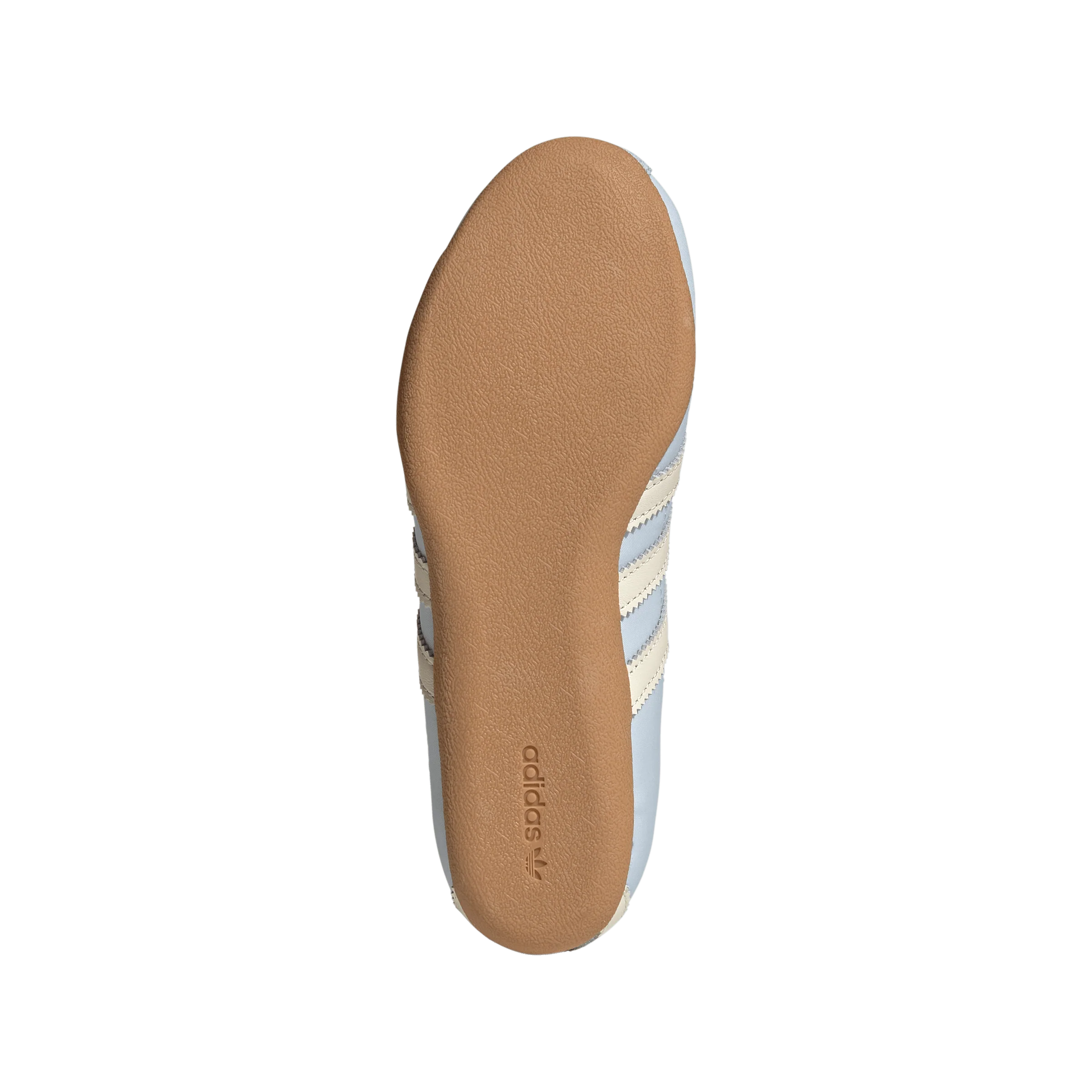 Adidas Mujer Tokyo Mary Jane - Image 7