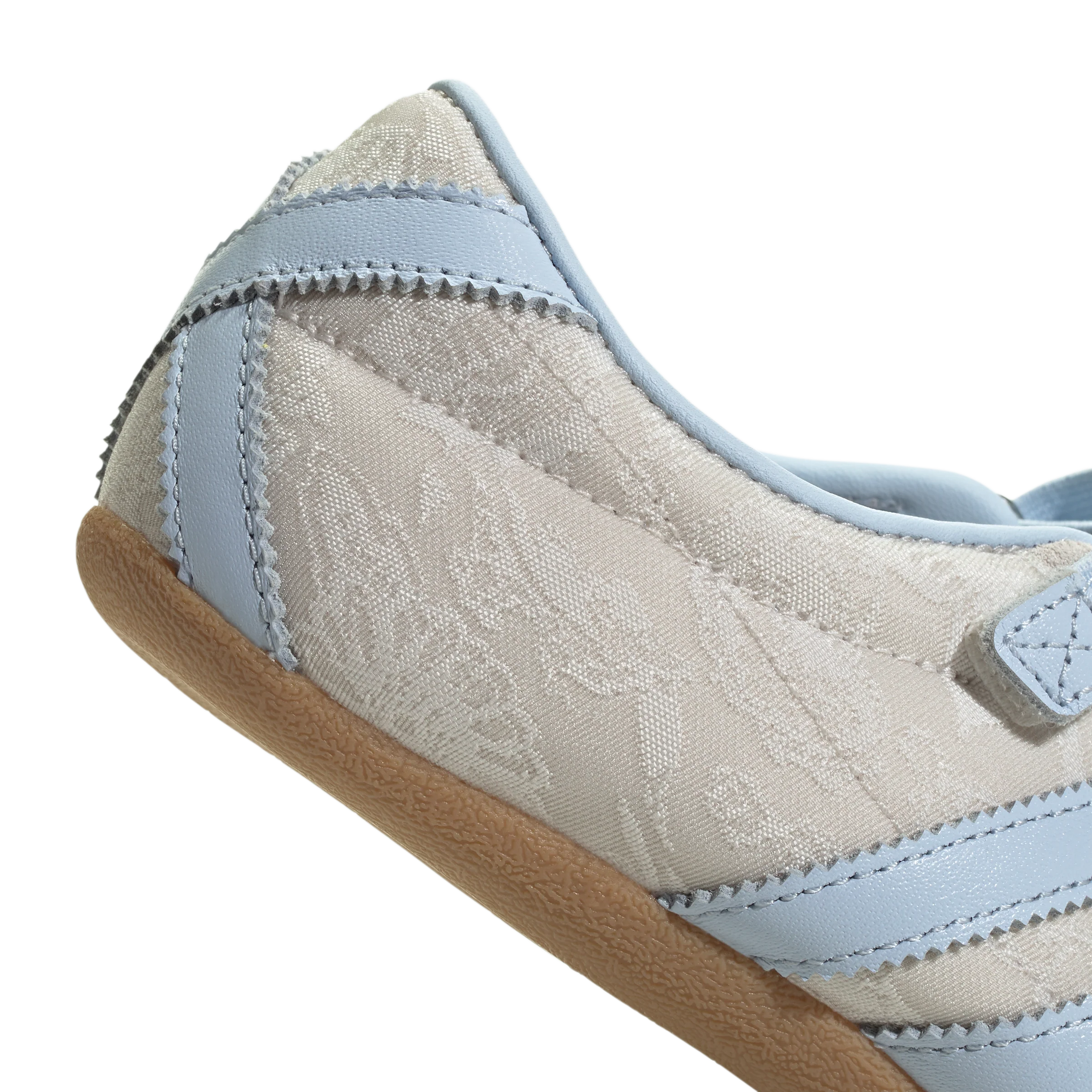 Adidas Mujer Tokyo MJ Liberty London  Crystal Sky - Image 4