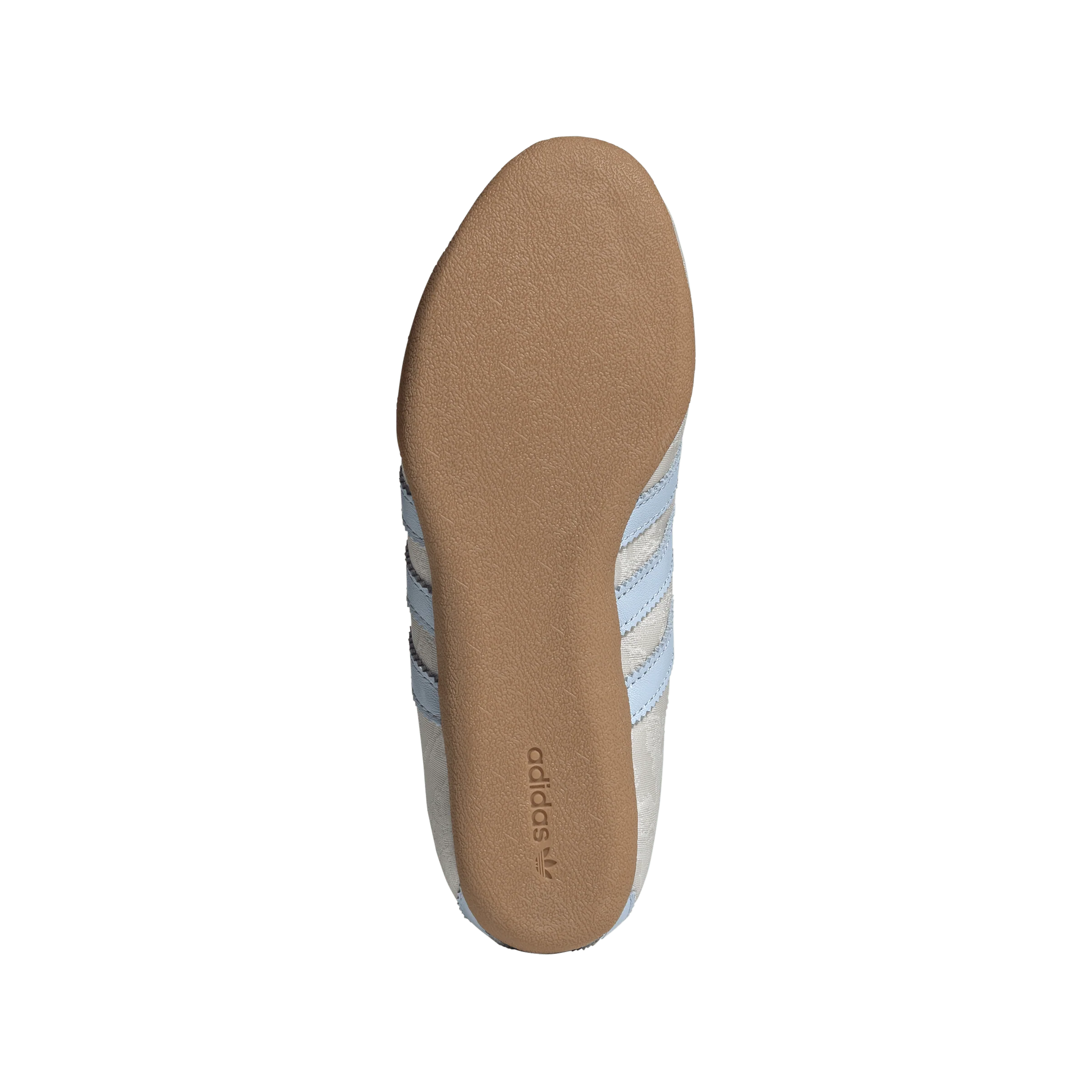 Adidas Mujer Tokyo MJ Liberty London  Crystal Sky - Image 8