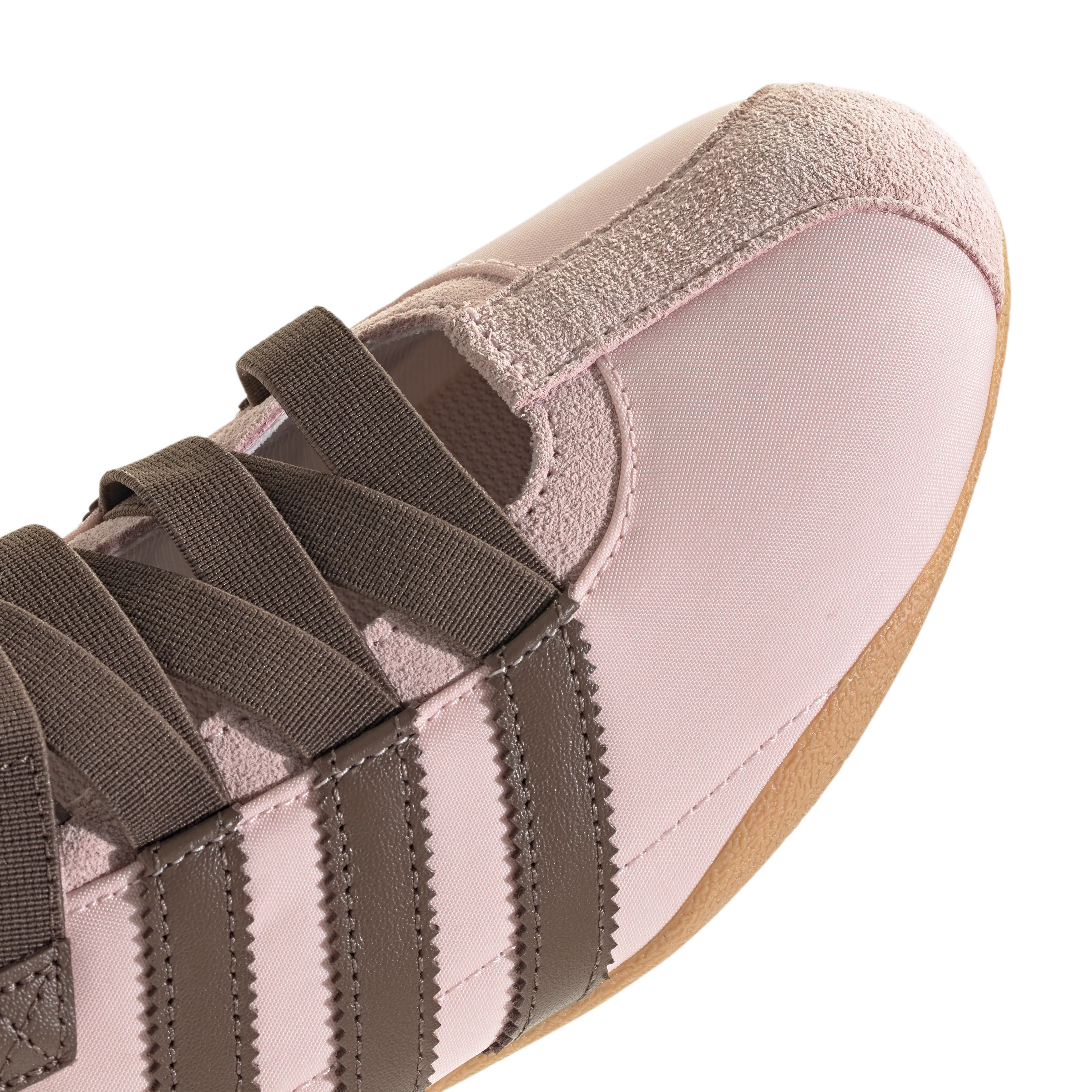 Adidas Mujer Tokyo MJ Sandy Pink Earth Strata - Image 6