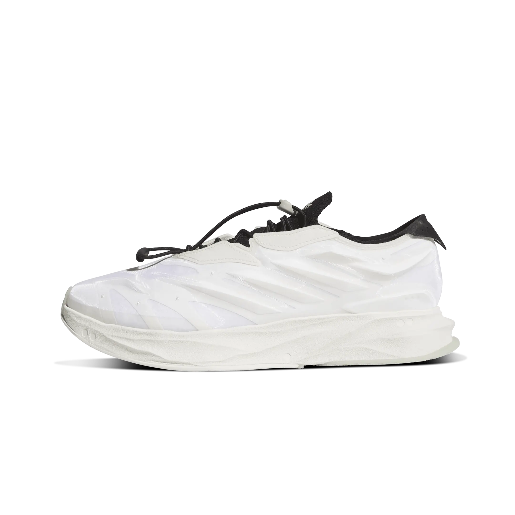 Adidas Originals Terra Mono Lighstrike