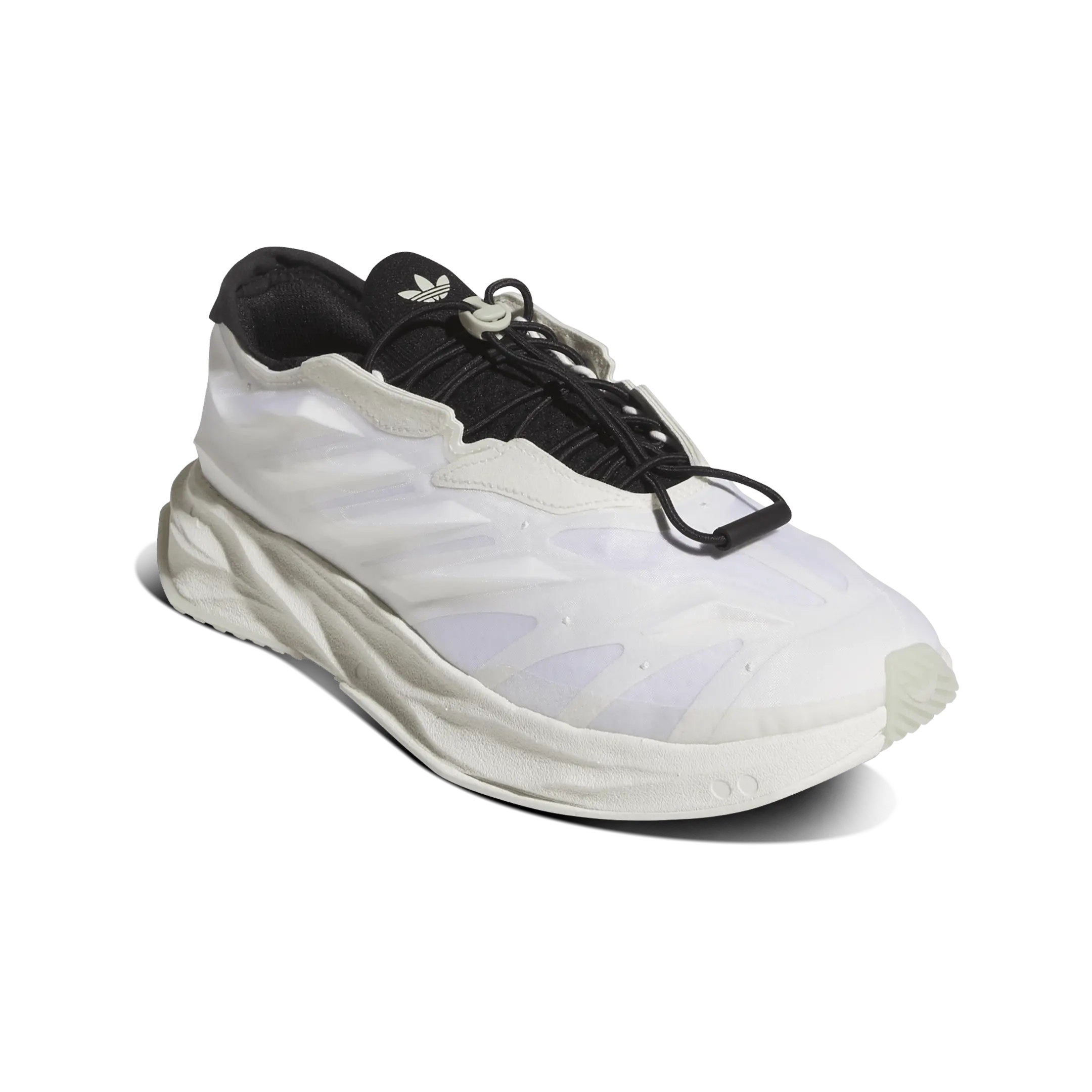 Adidas Originals Terra Mono Lighstrike - Image 2
